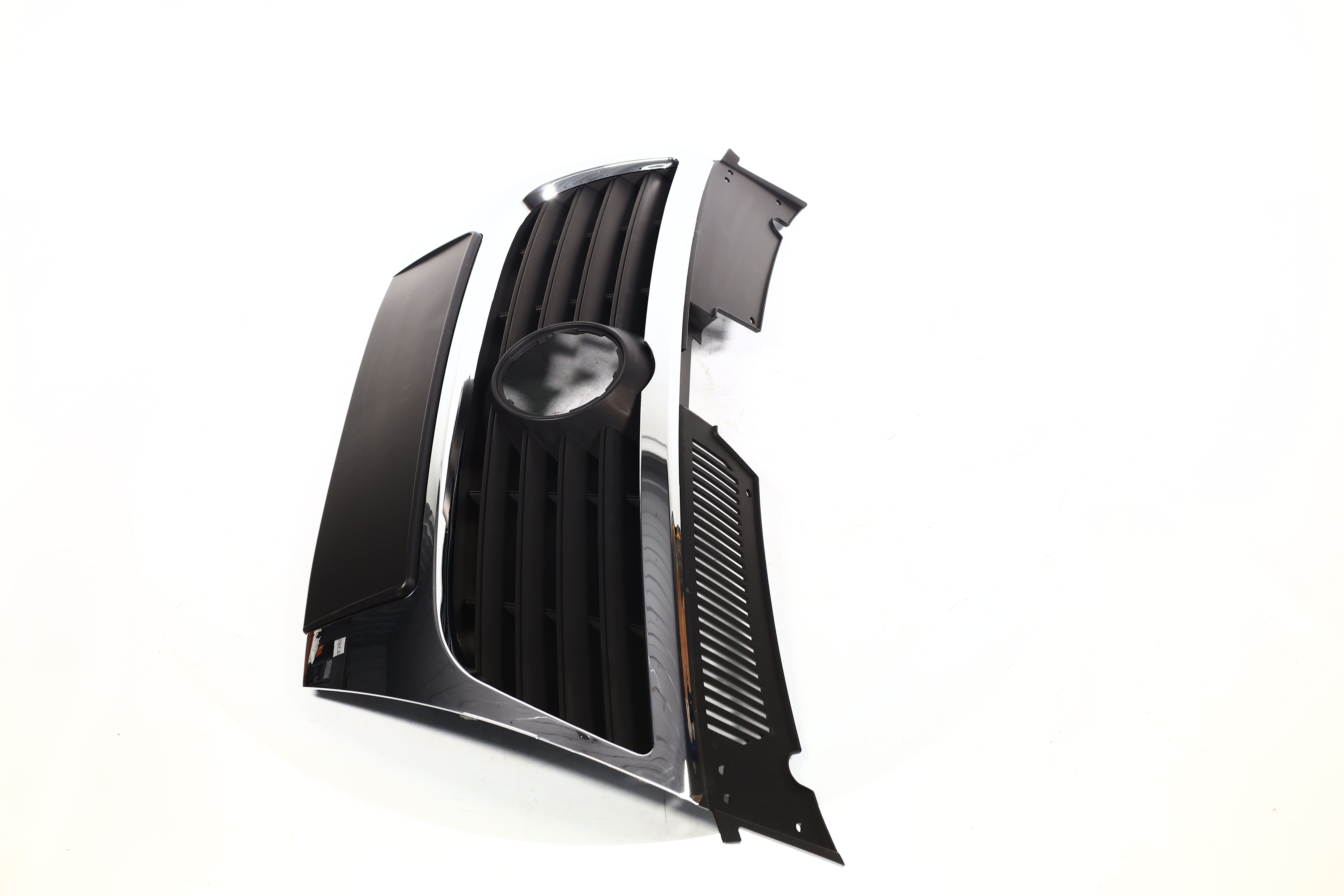 Изображение 2