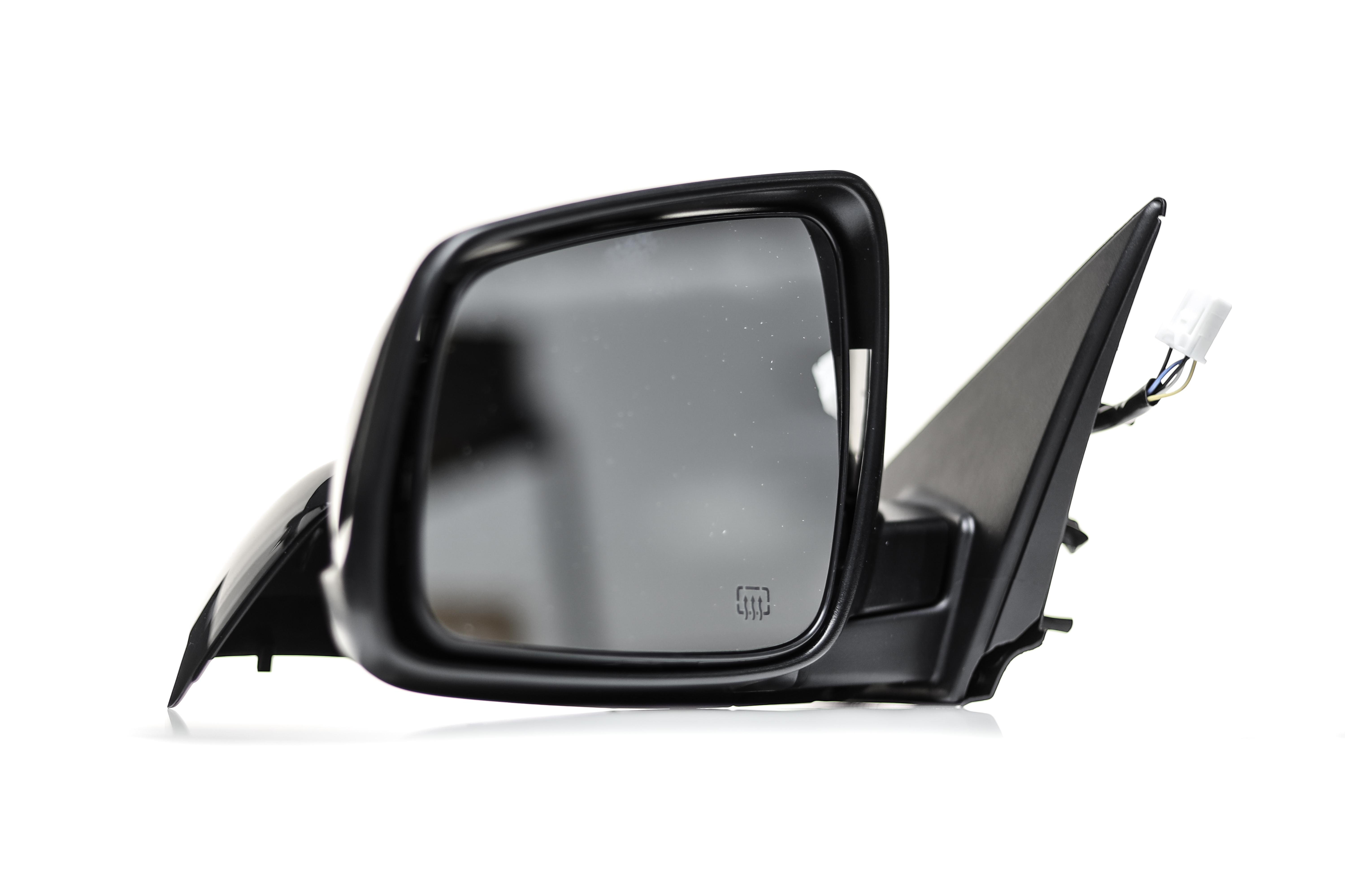 Зображення 7