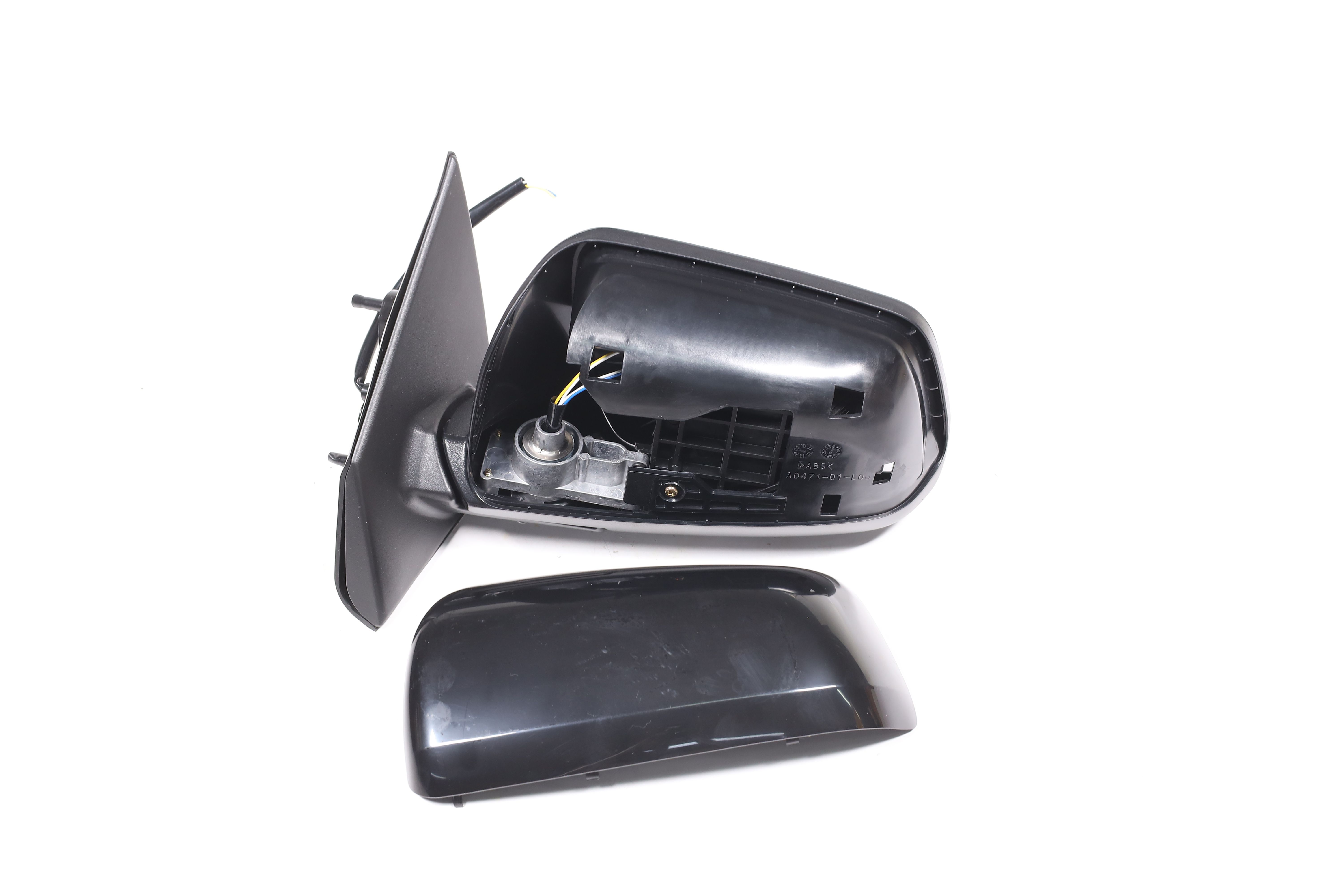 Изображение 1