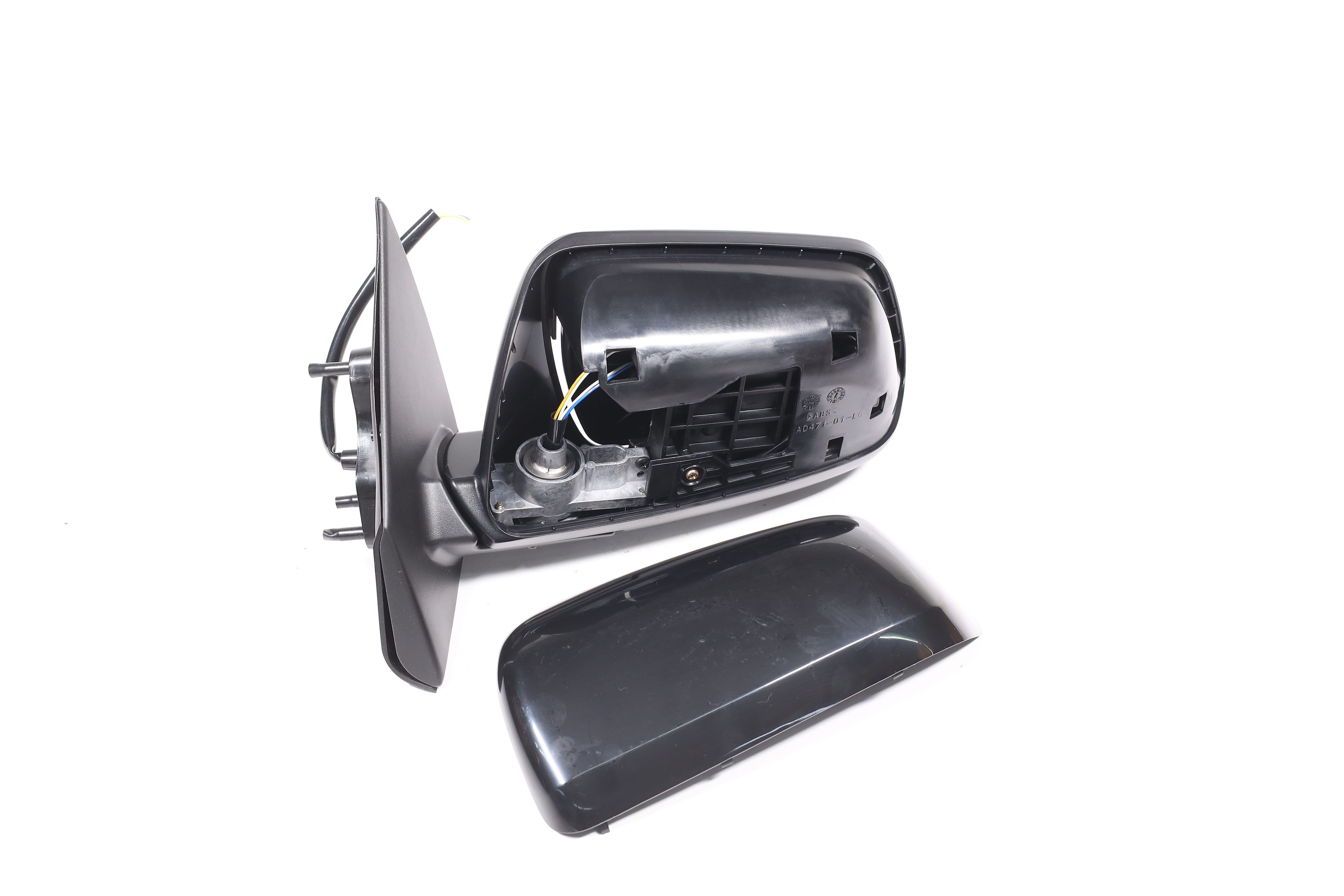 Изображение 6