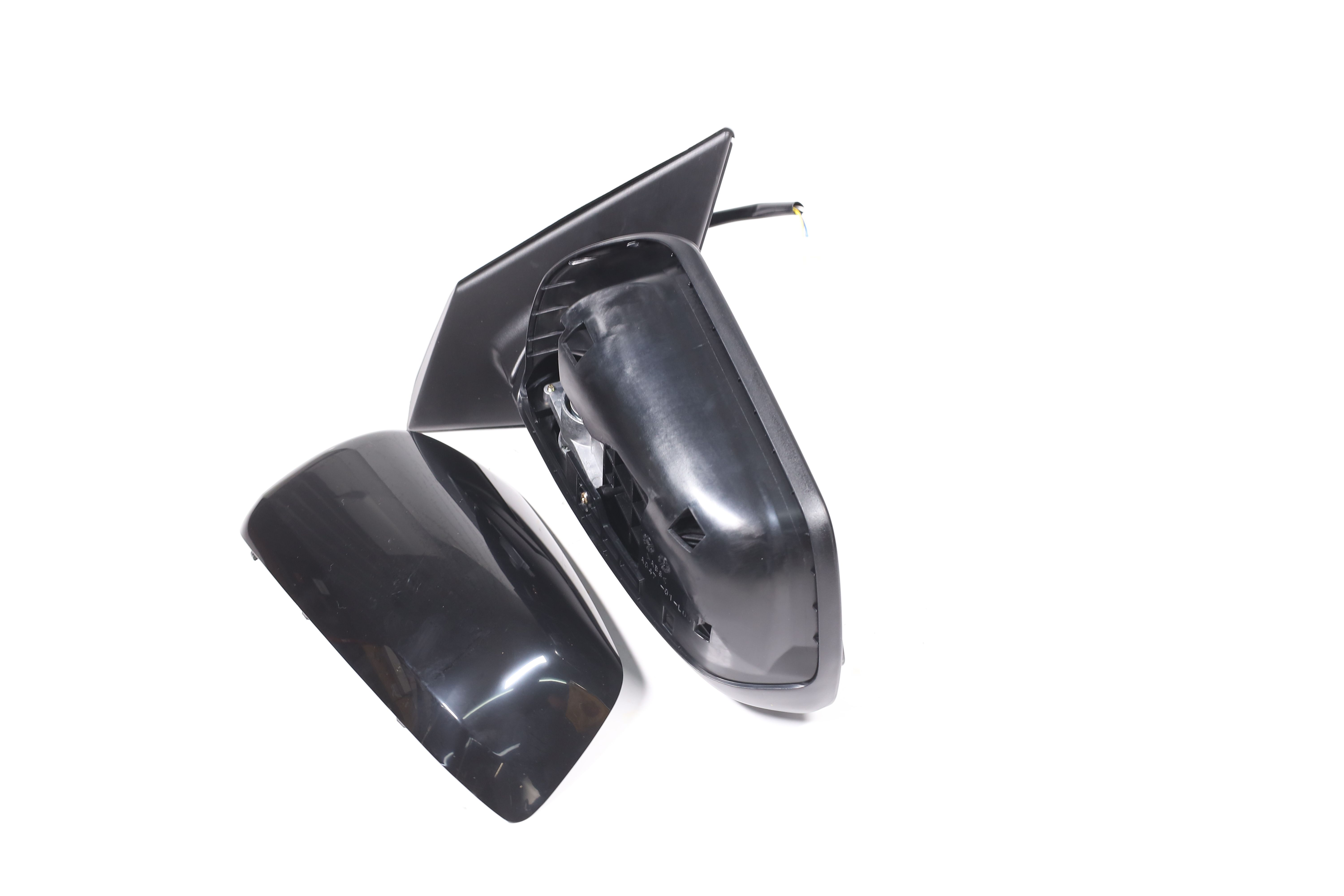 Изображение 2