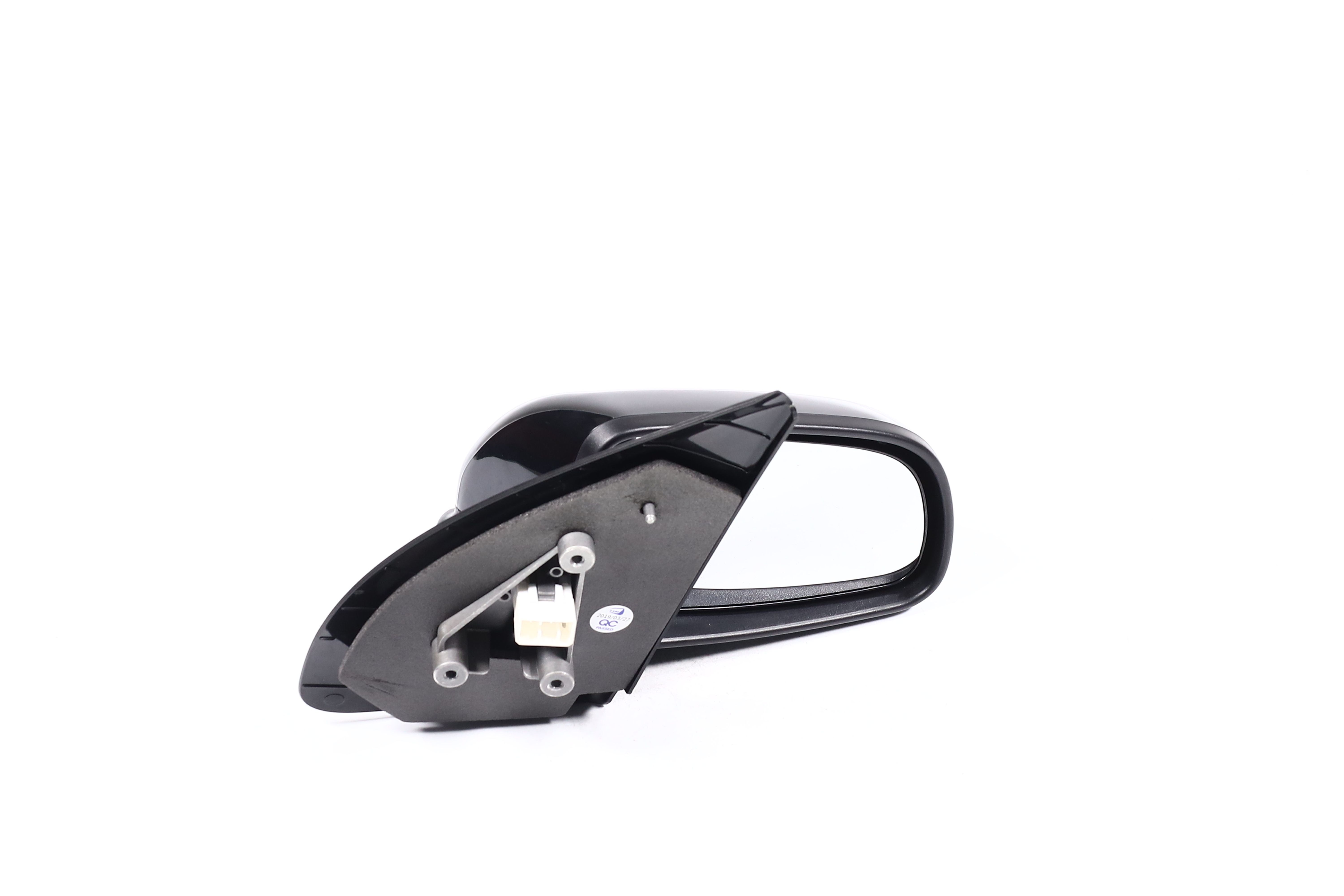 Изображение 4