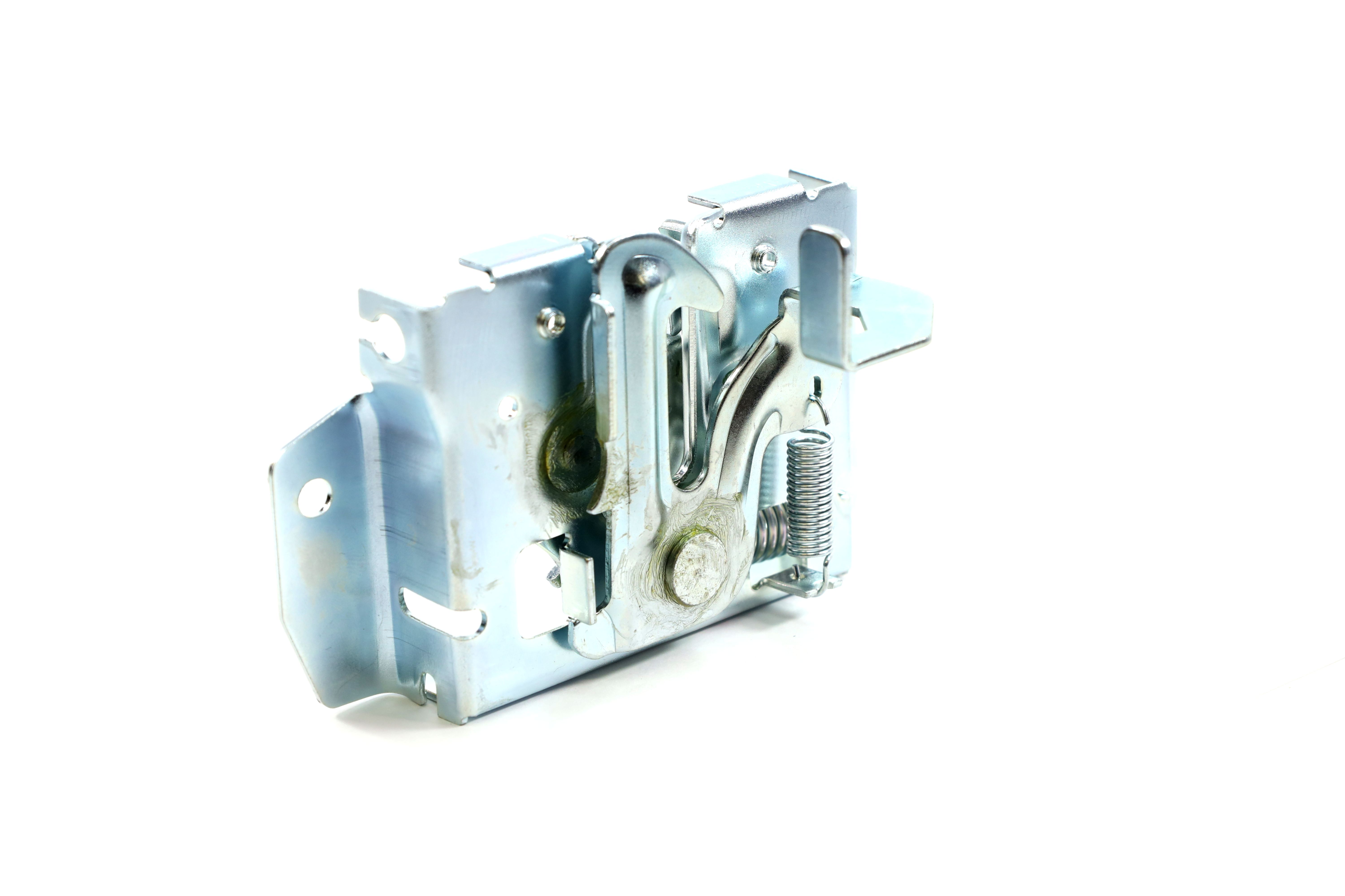 Изображение 1