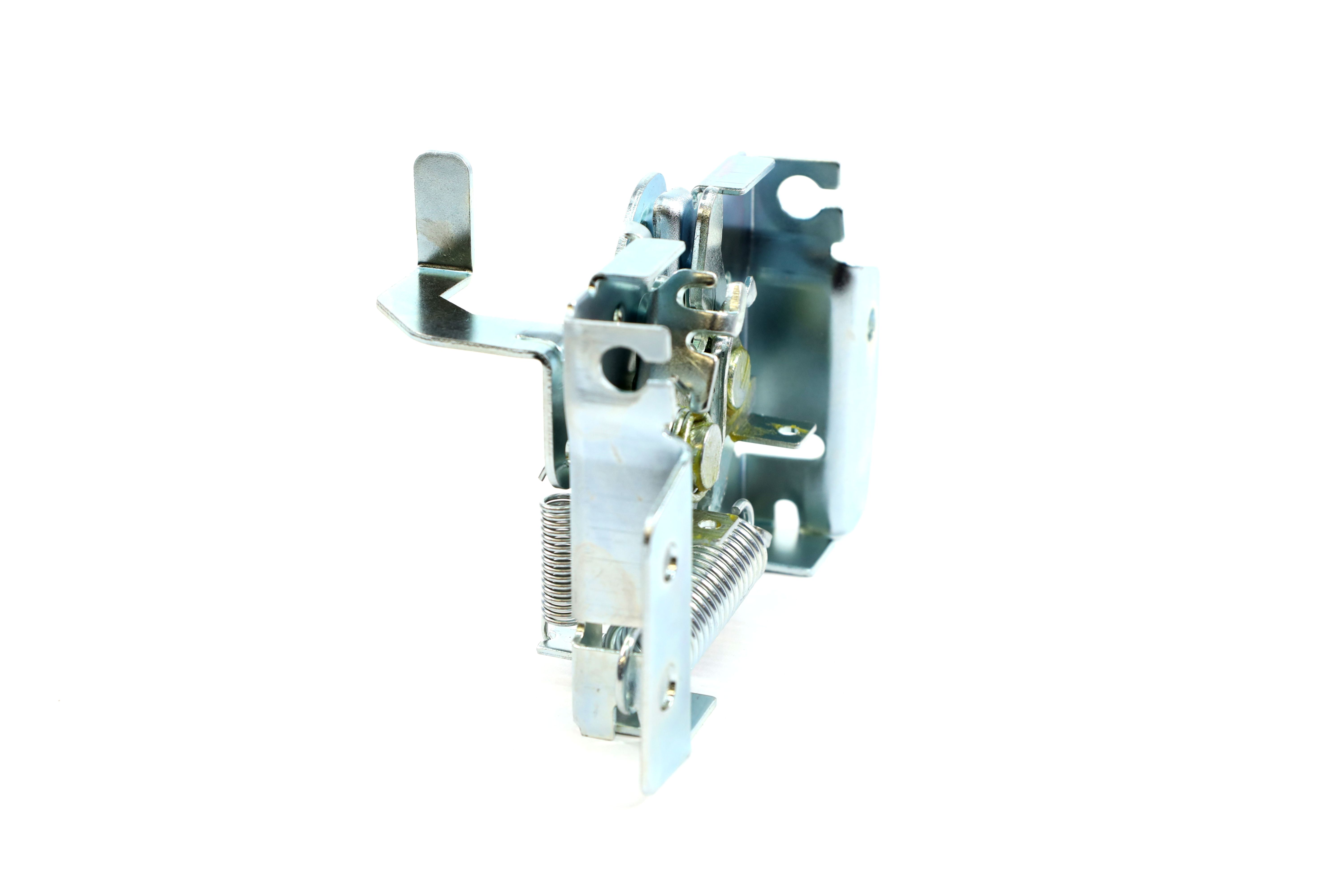 Изображение 4