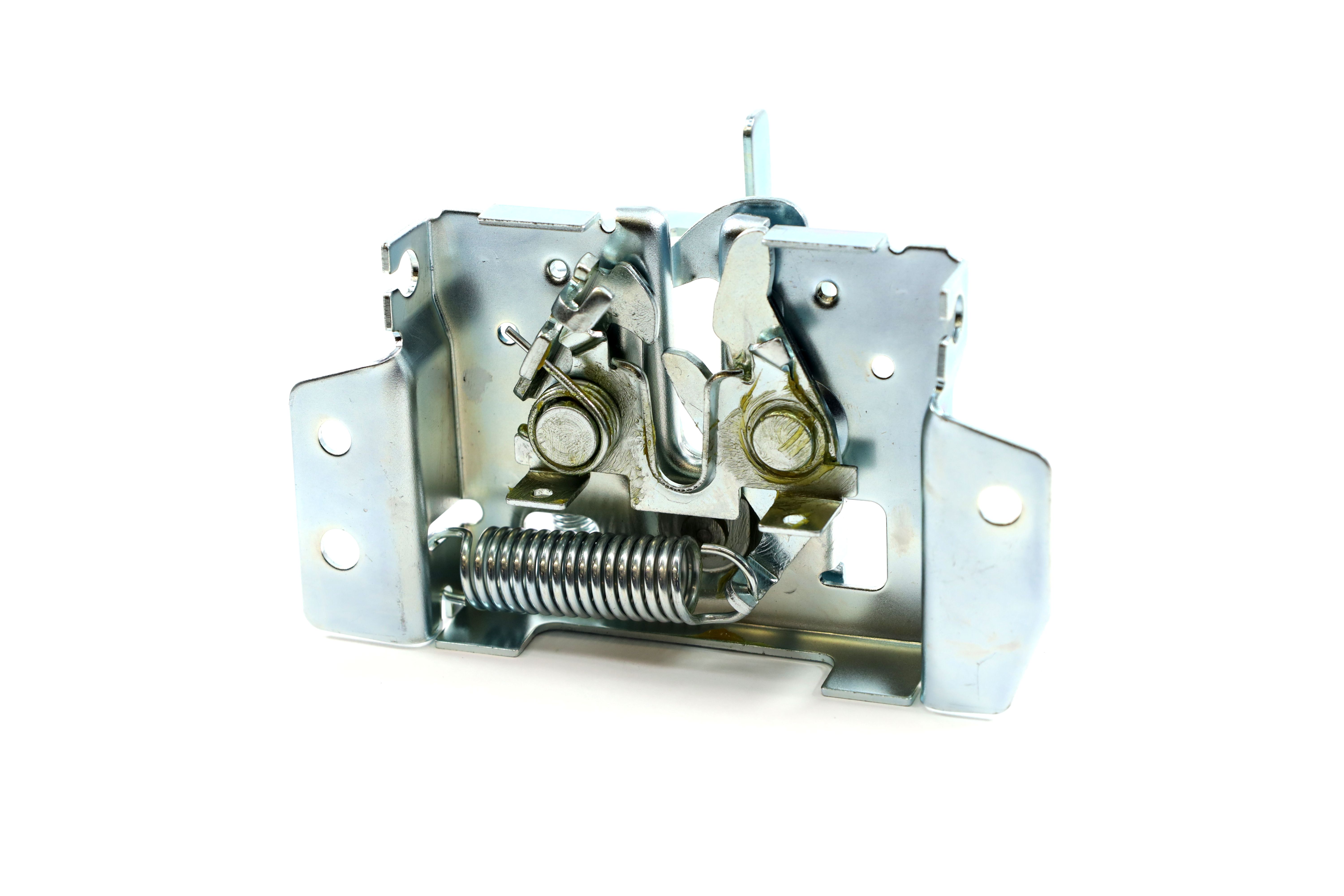 Изображение 5