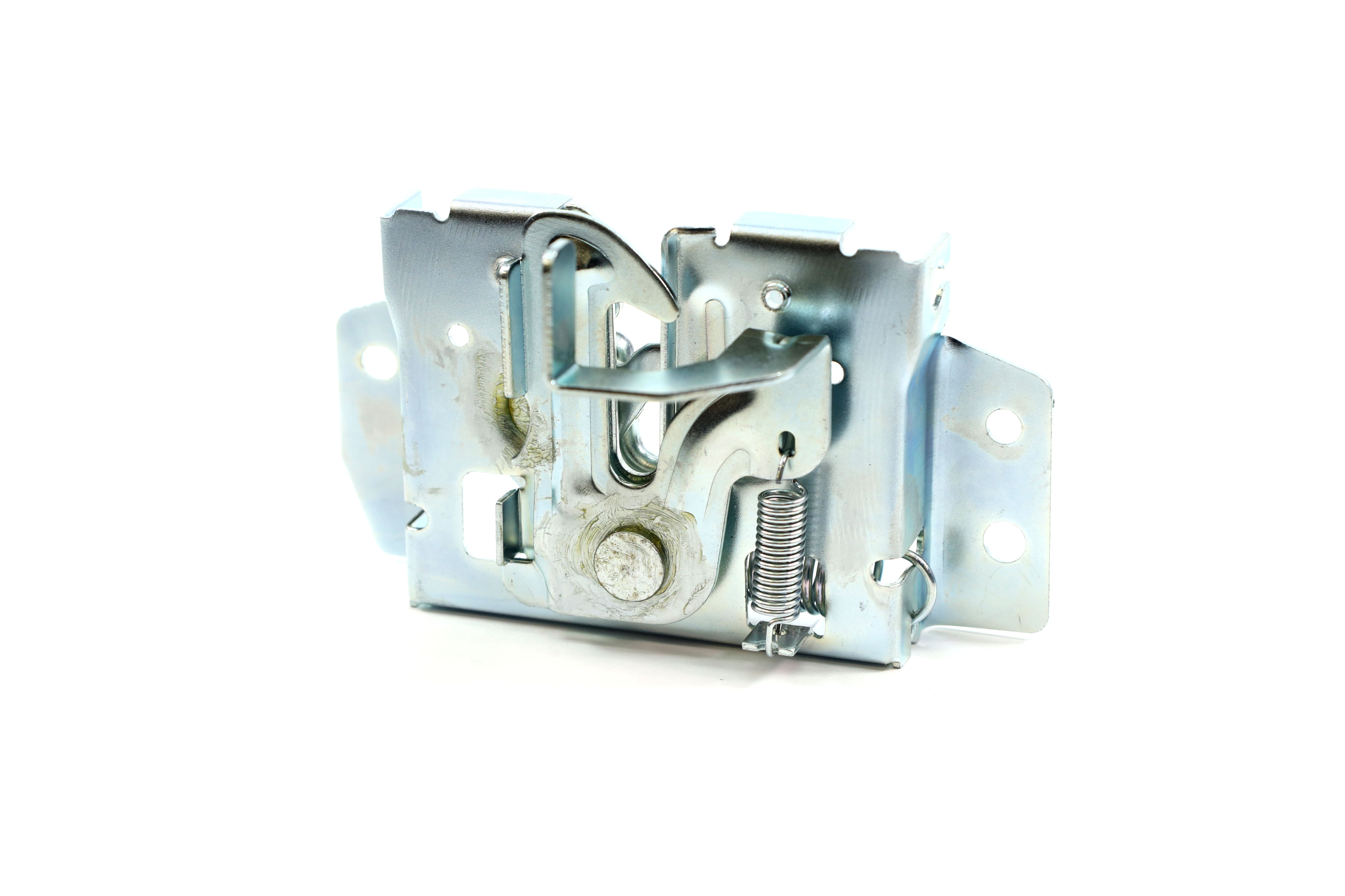 Изображение 2