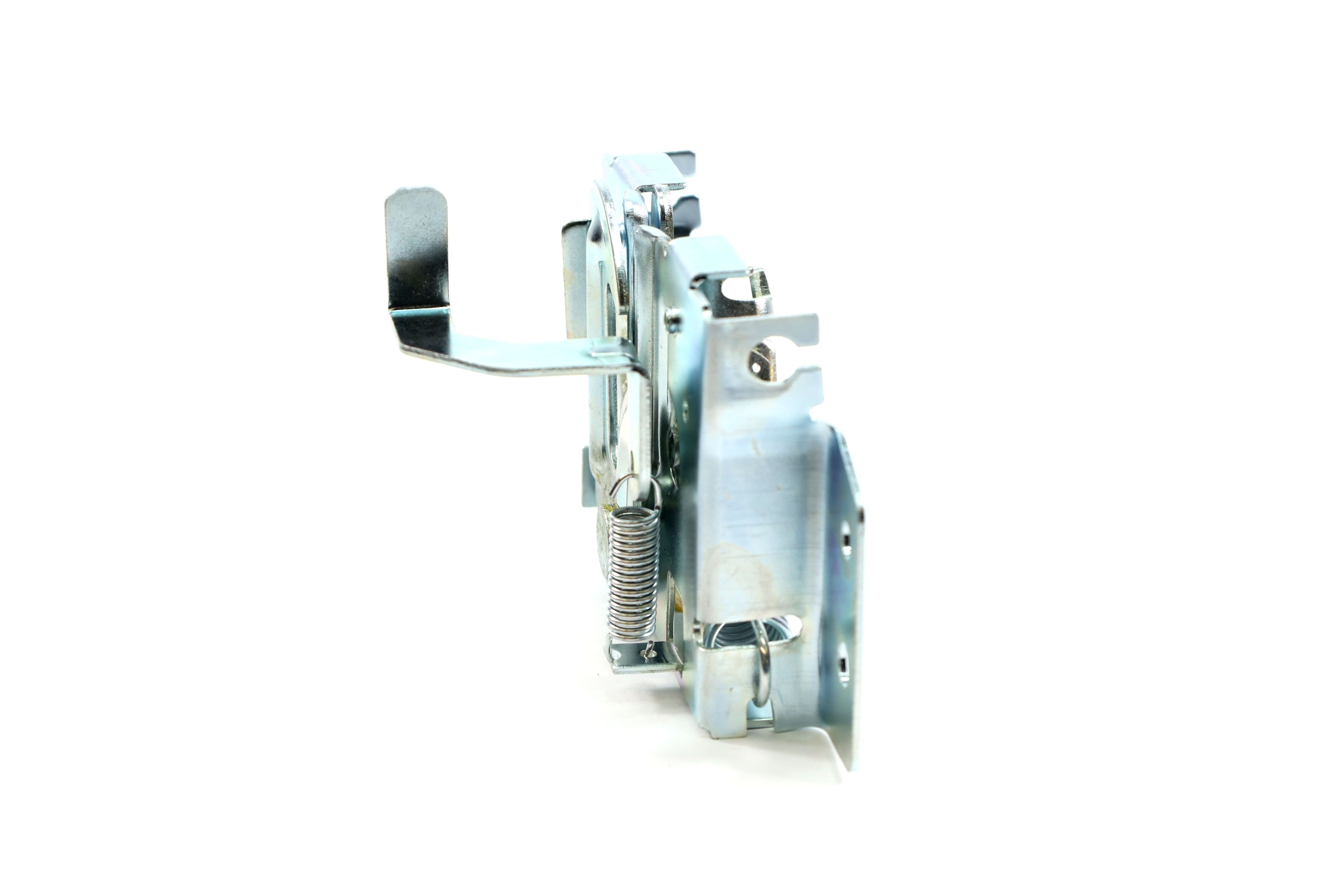 Изображение 3