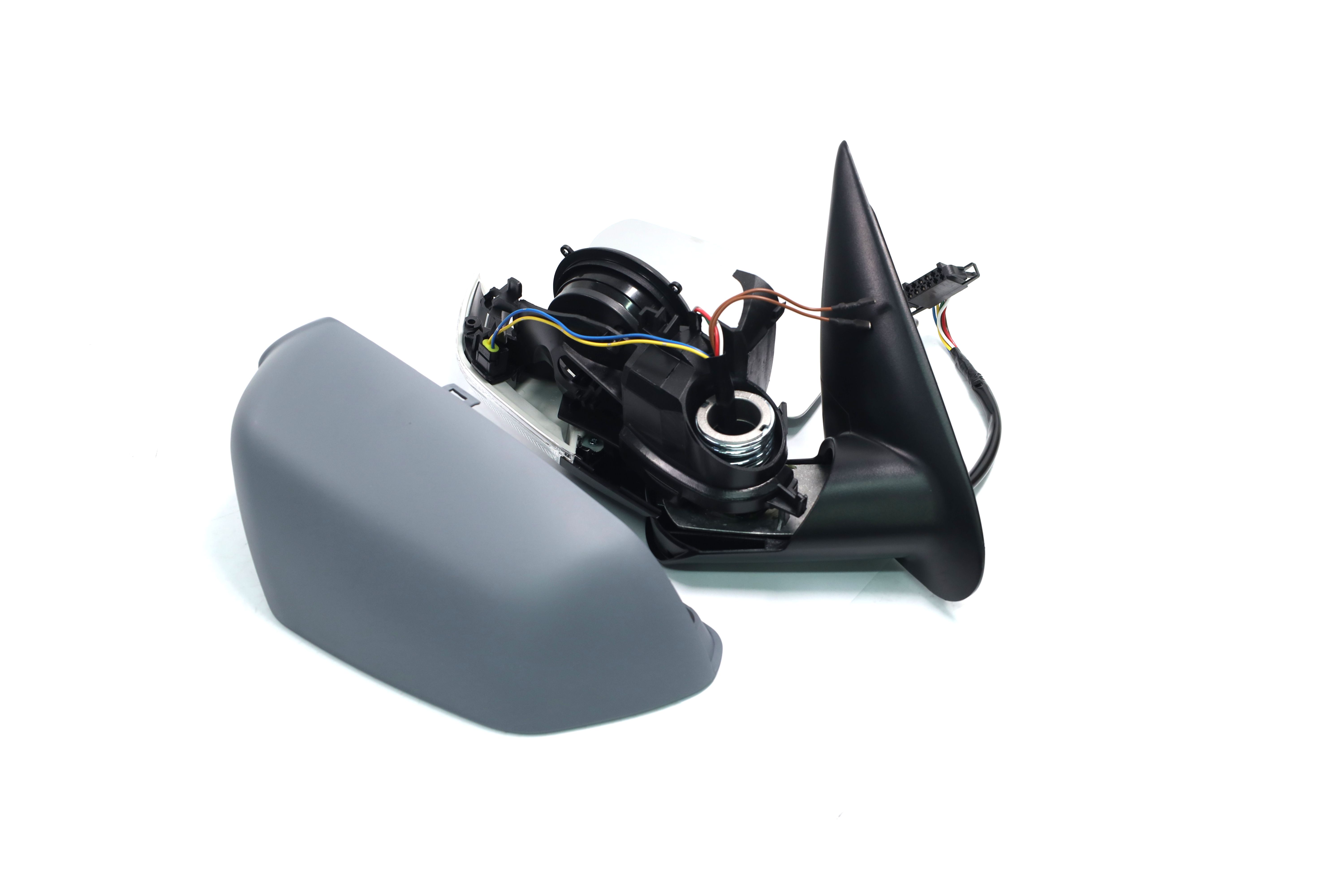 Изображение 4