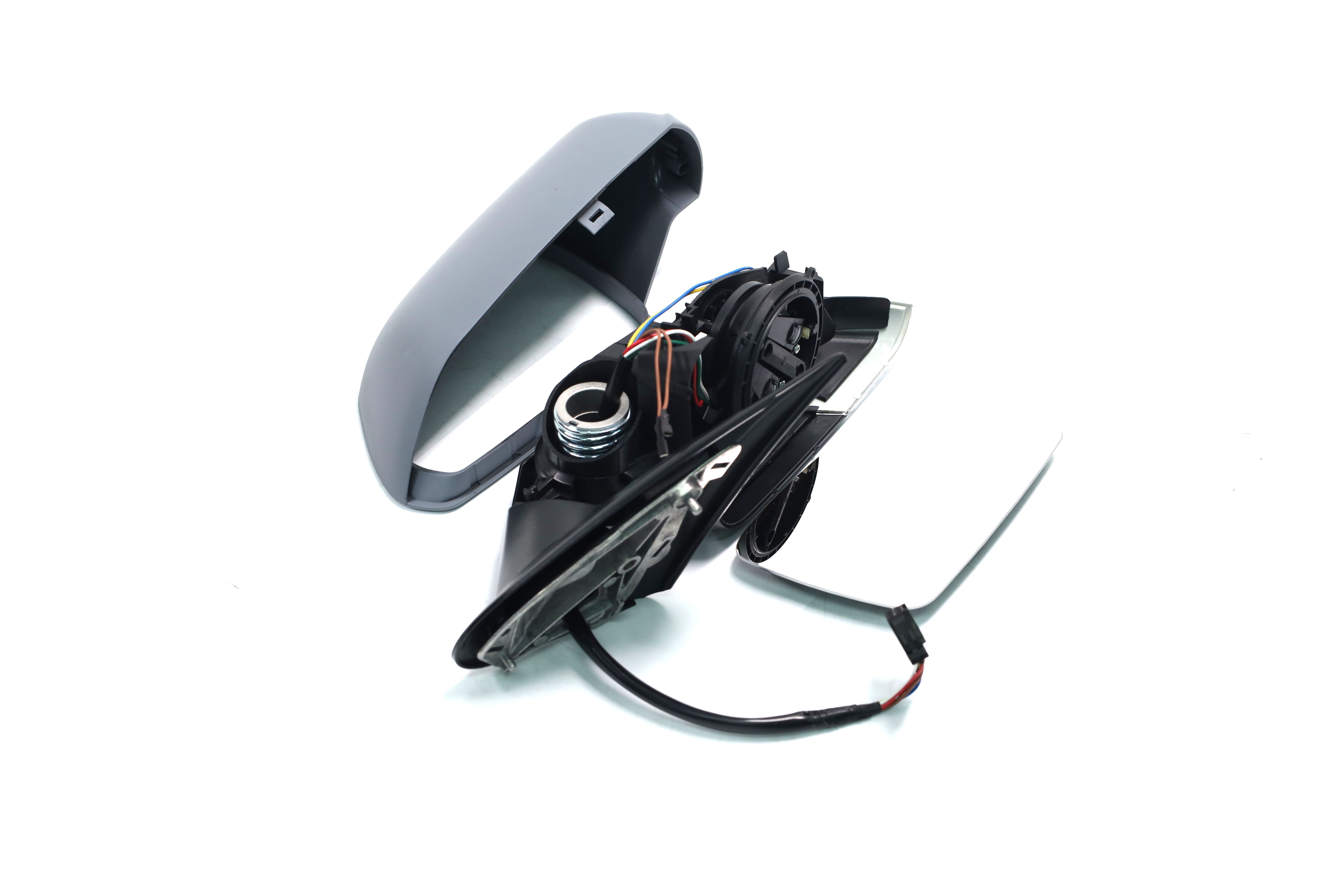 Изображение 5