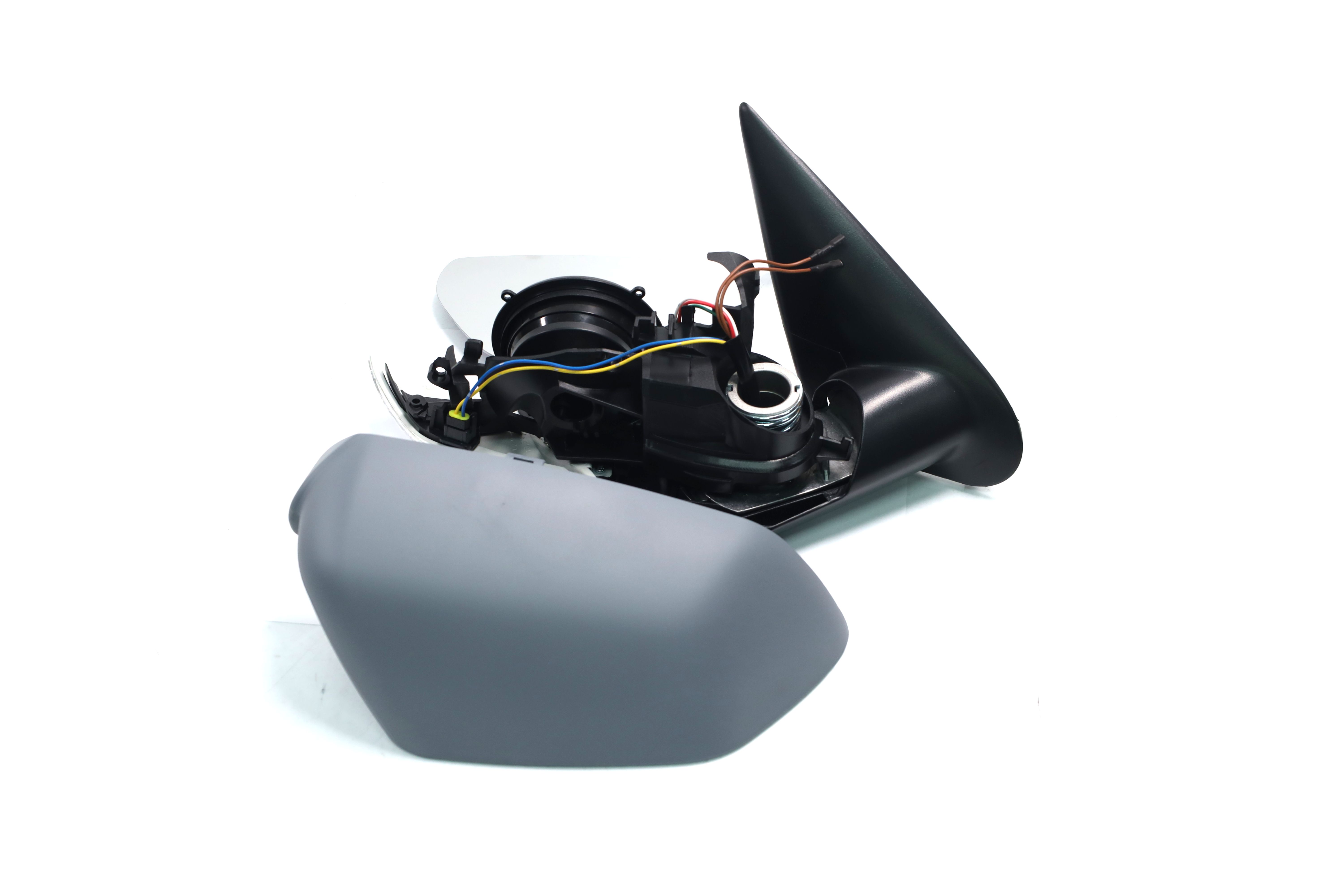 Изображение 3