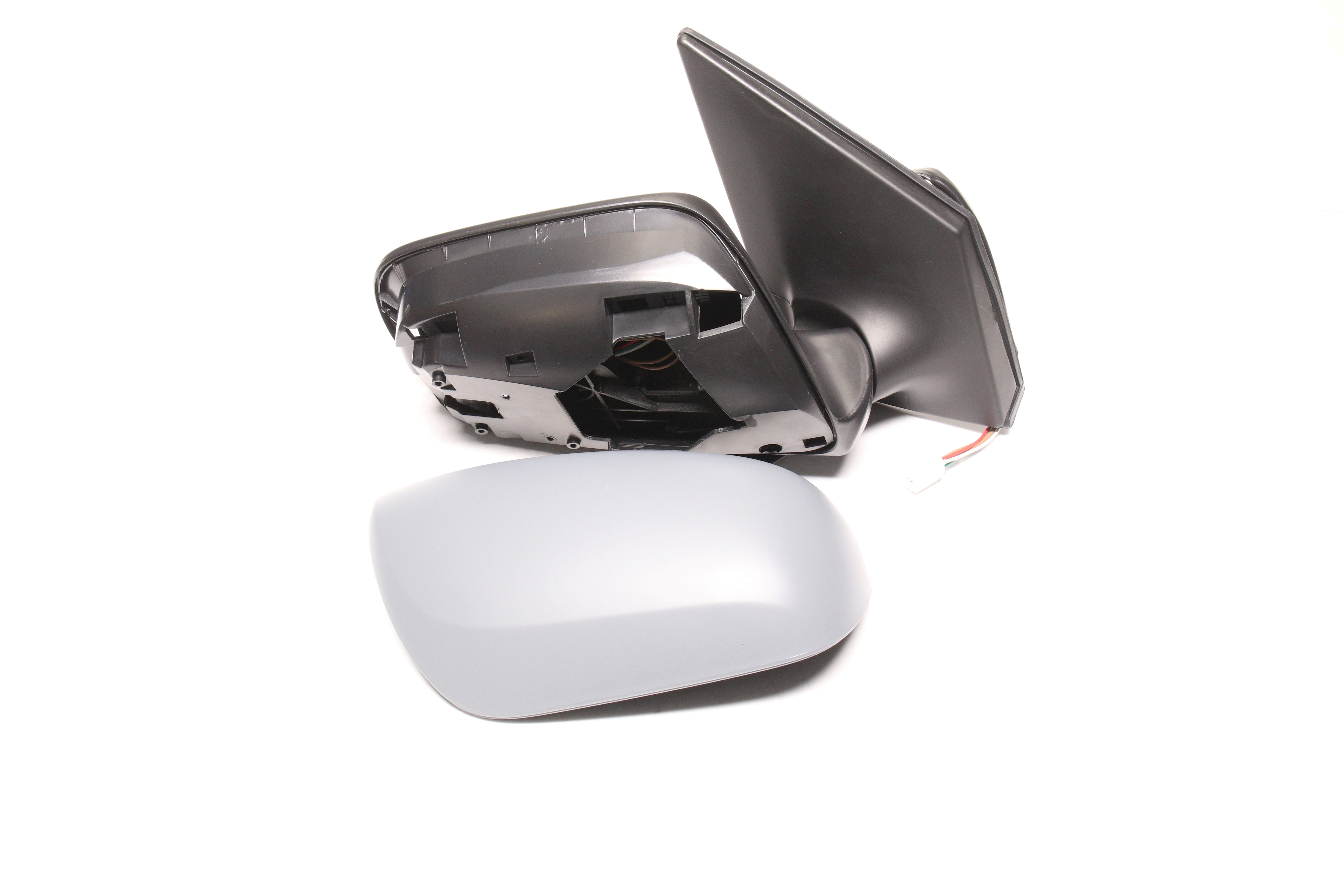 Зображення 4