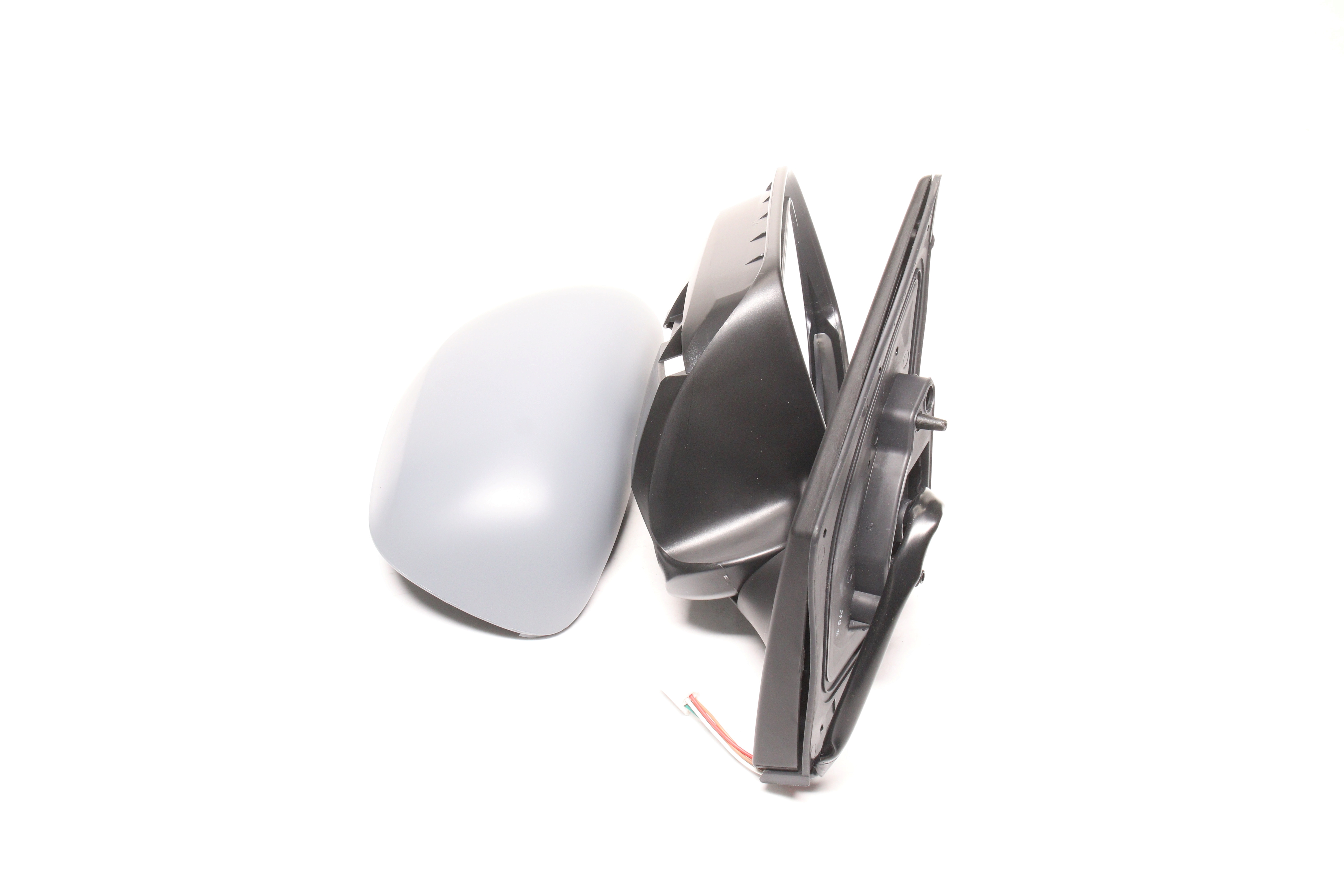 Зображення 5