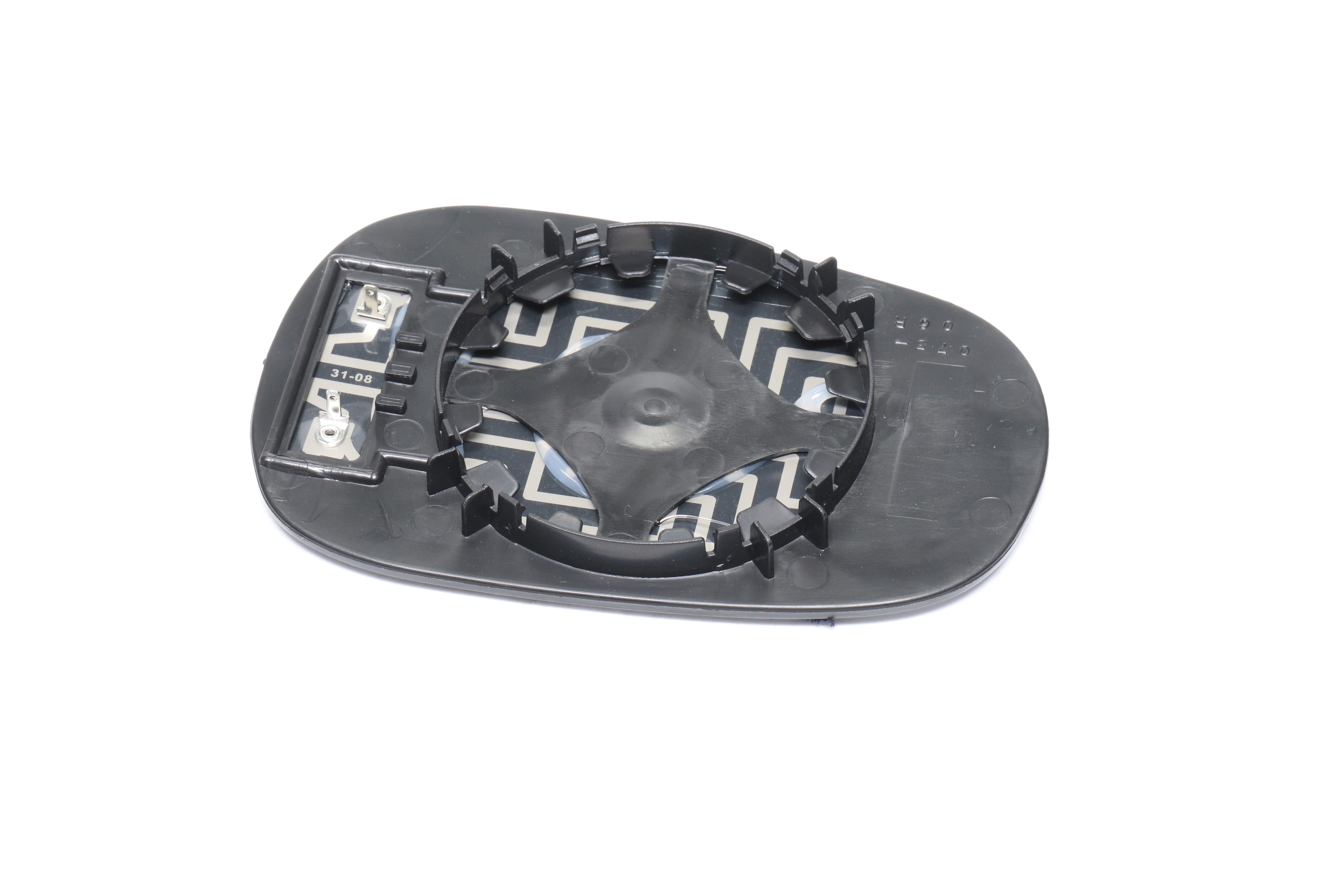 Изображение 4