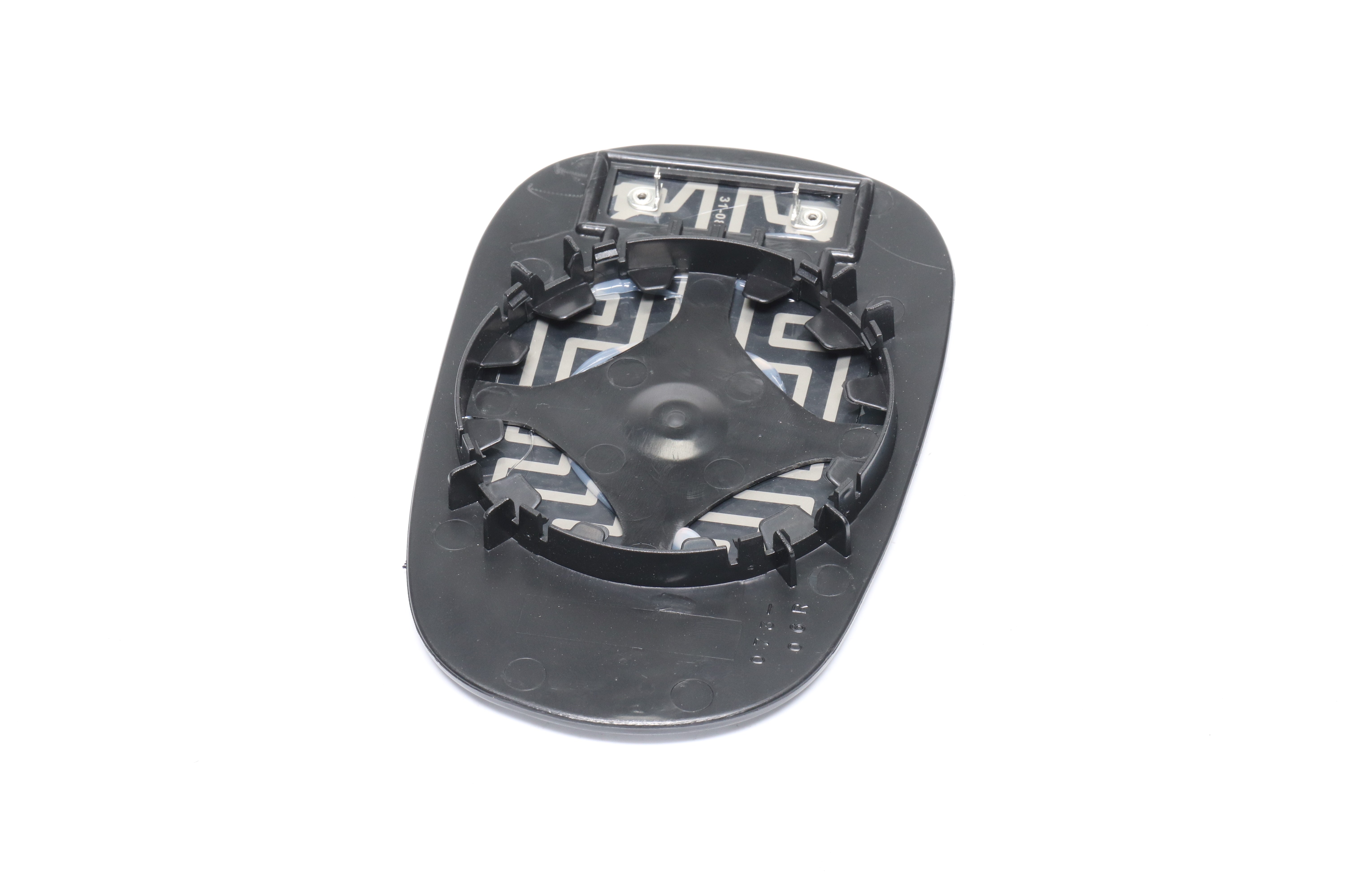 Изображение 5