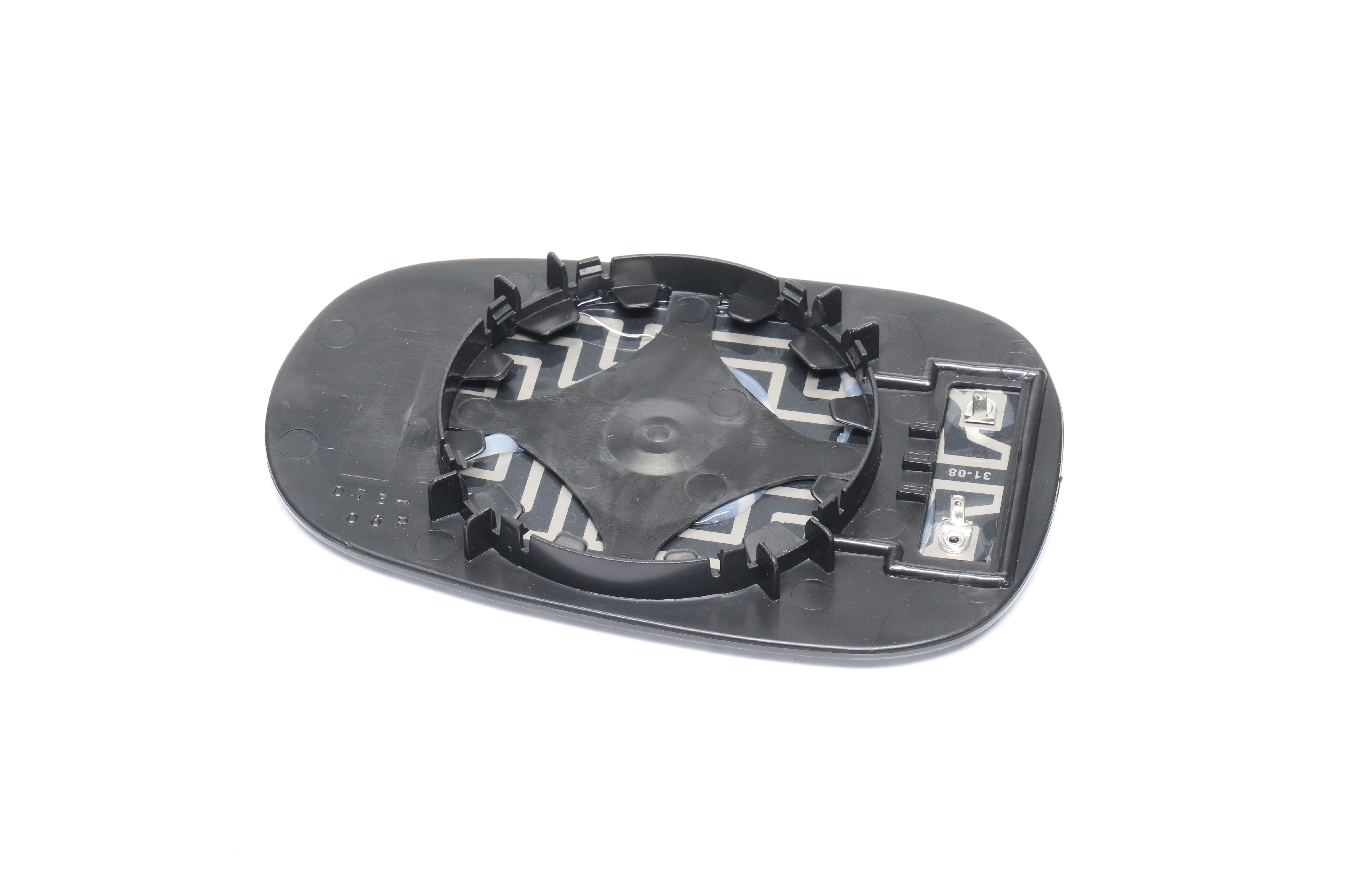 Изображение 6