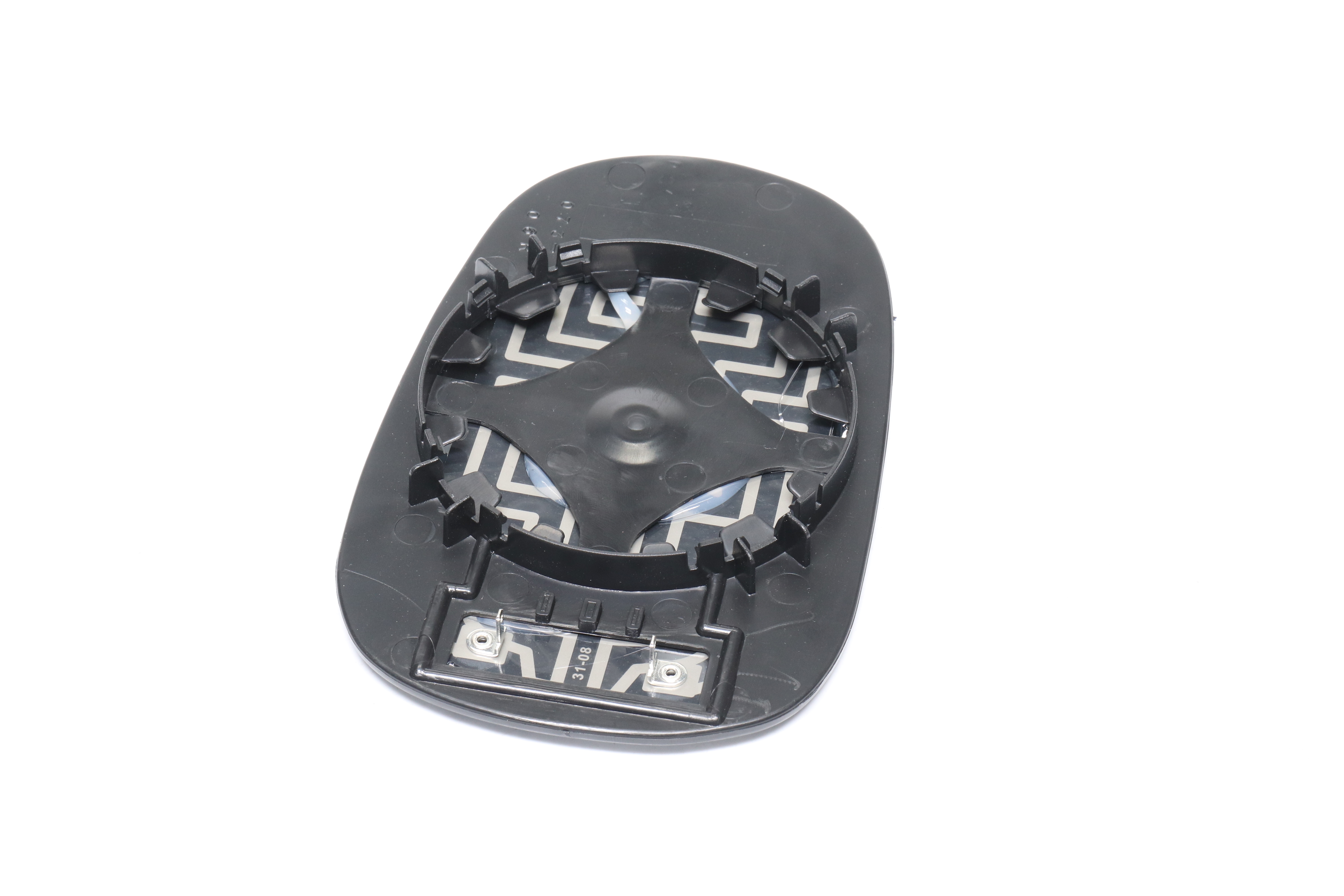 Изображение 2