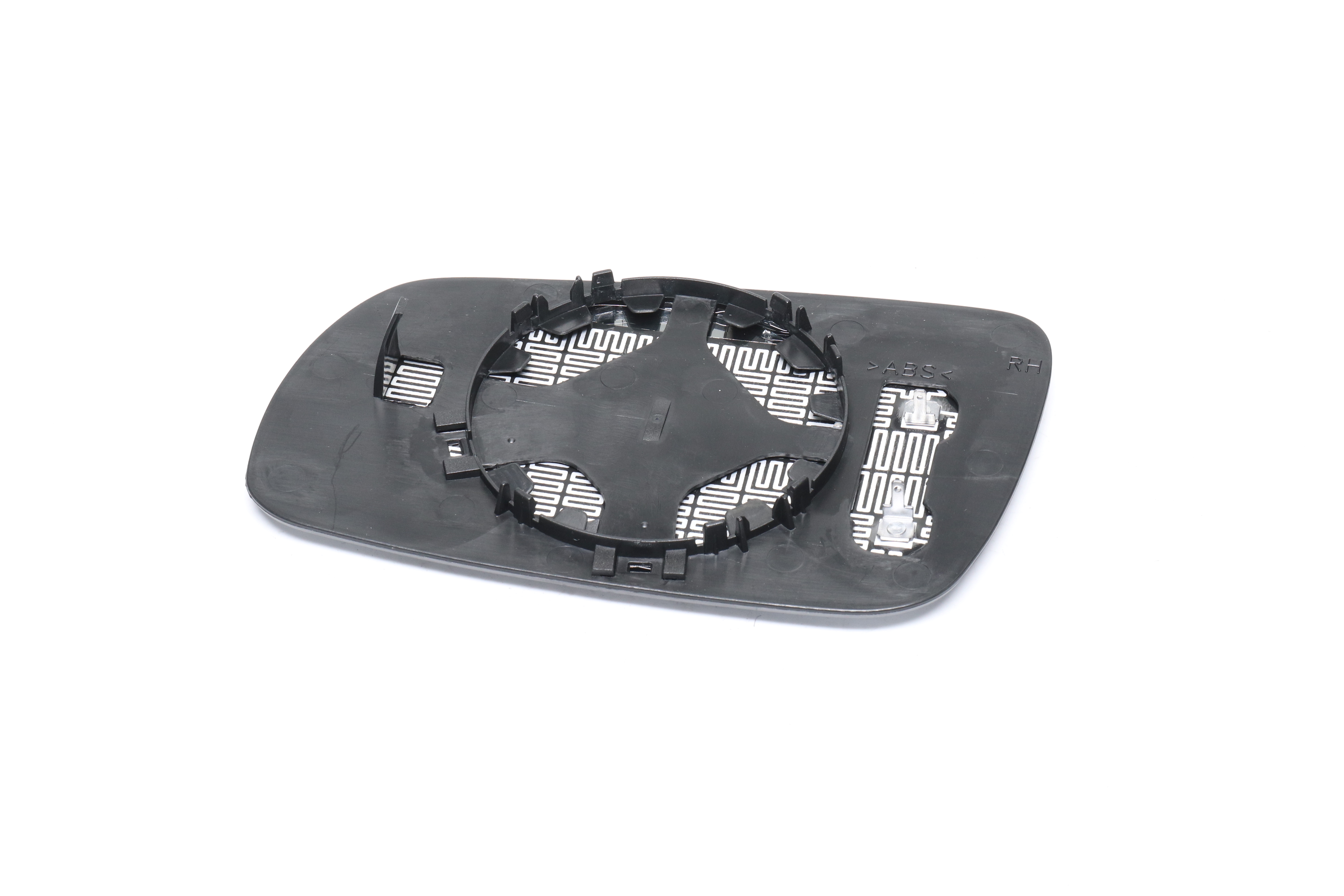 Изображение 4