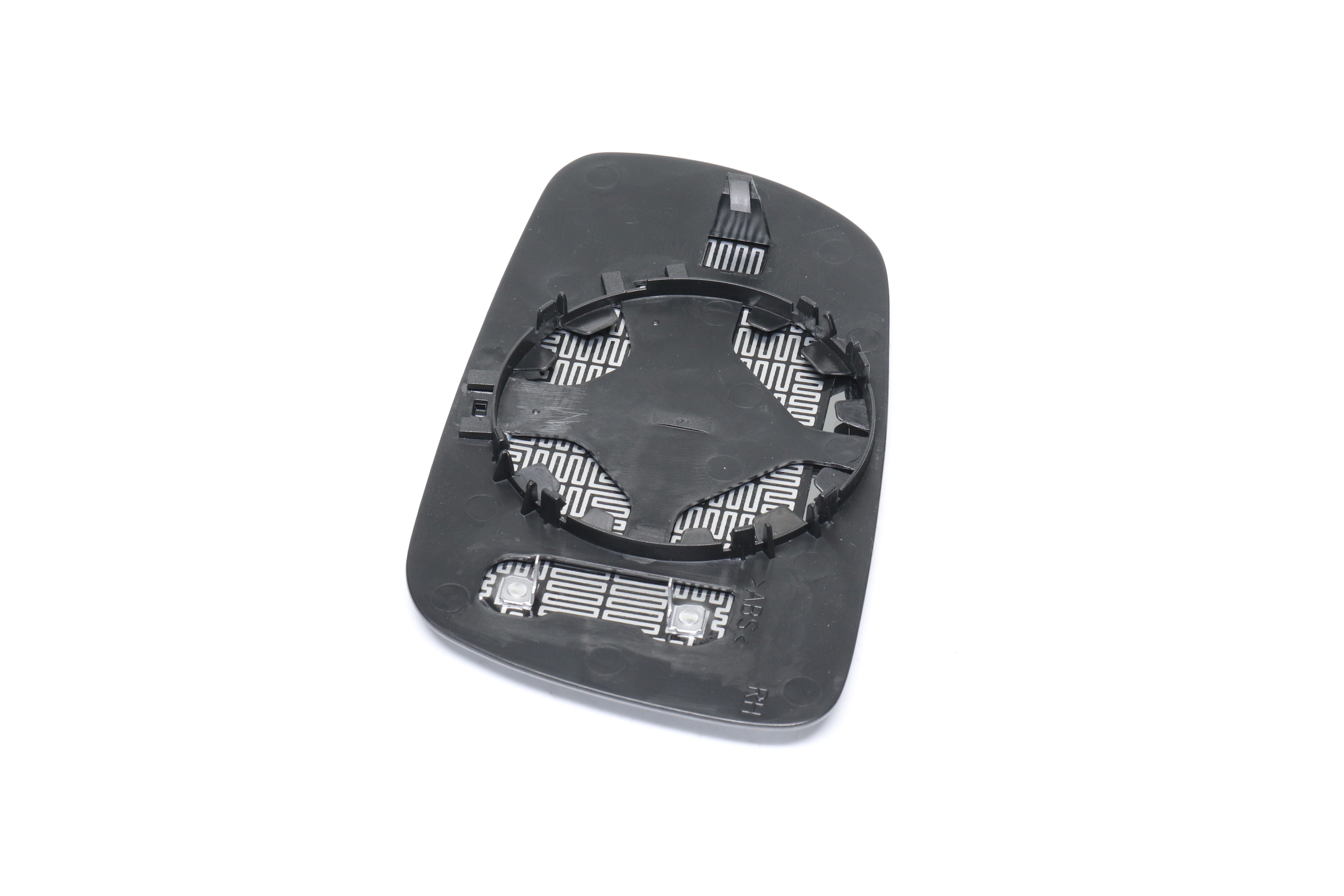 Изображение 5