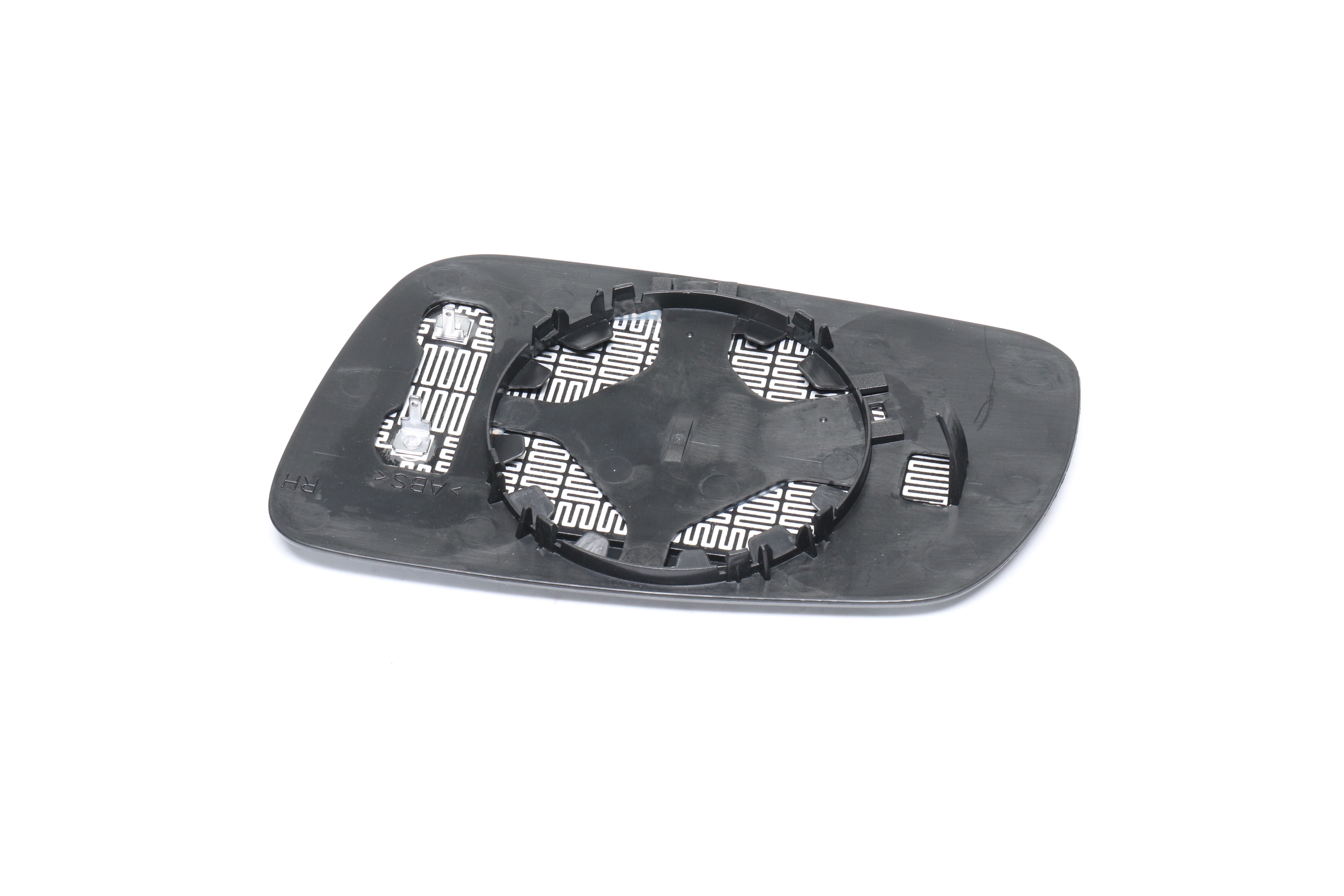 Изображение 6