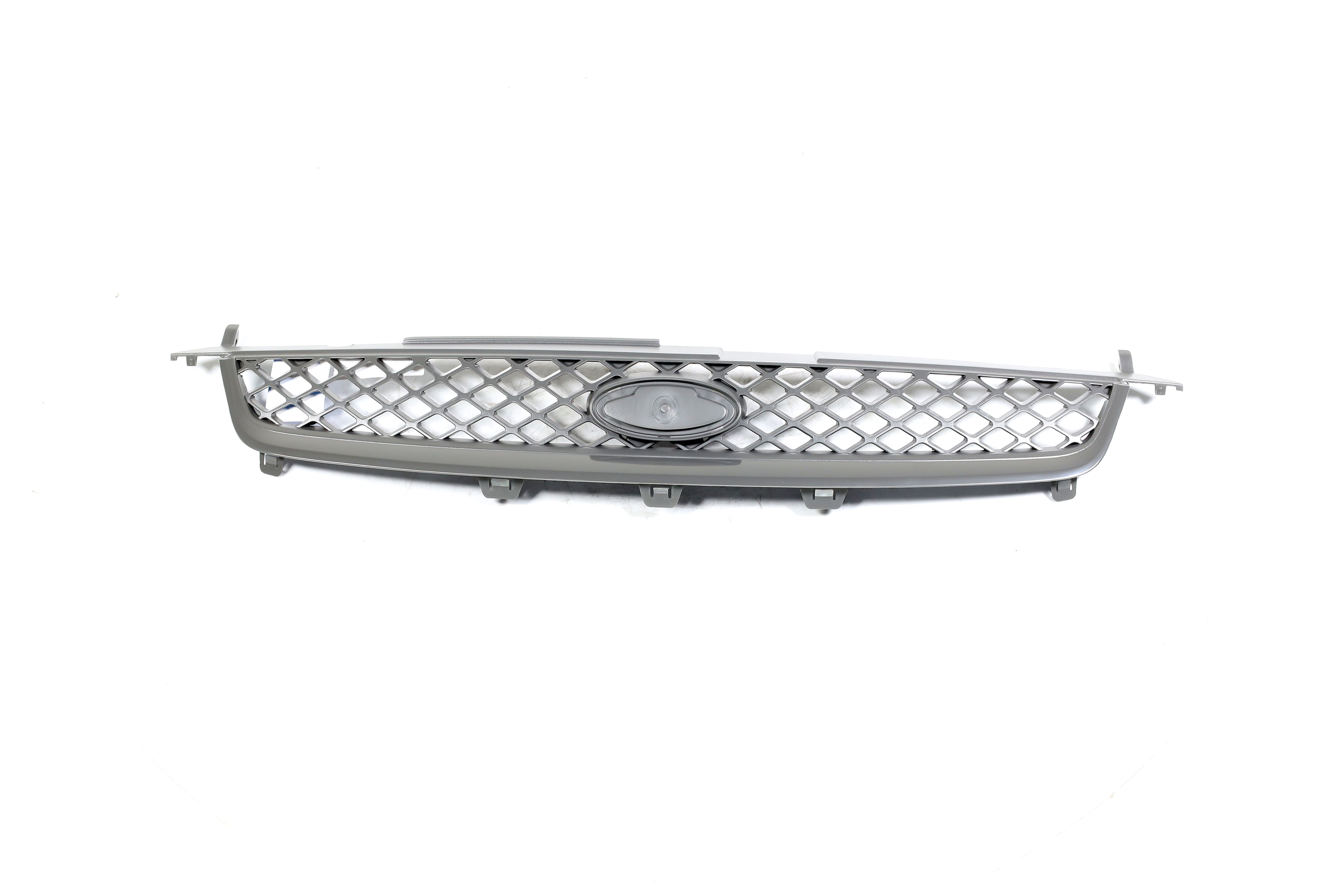 Изображение 6