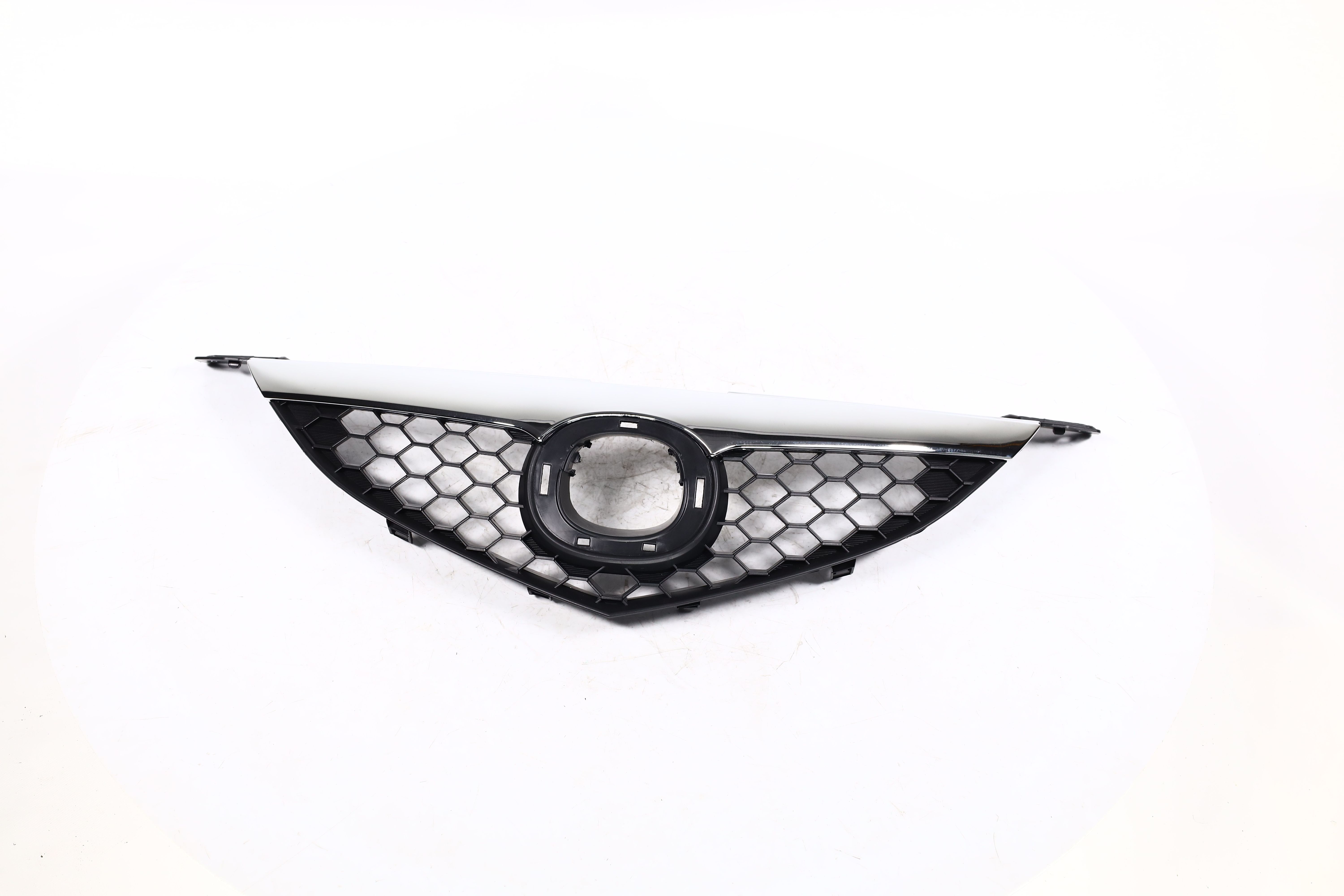 Изображение 6