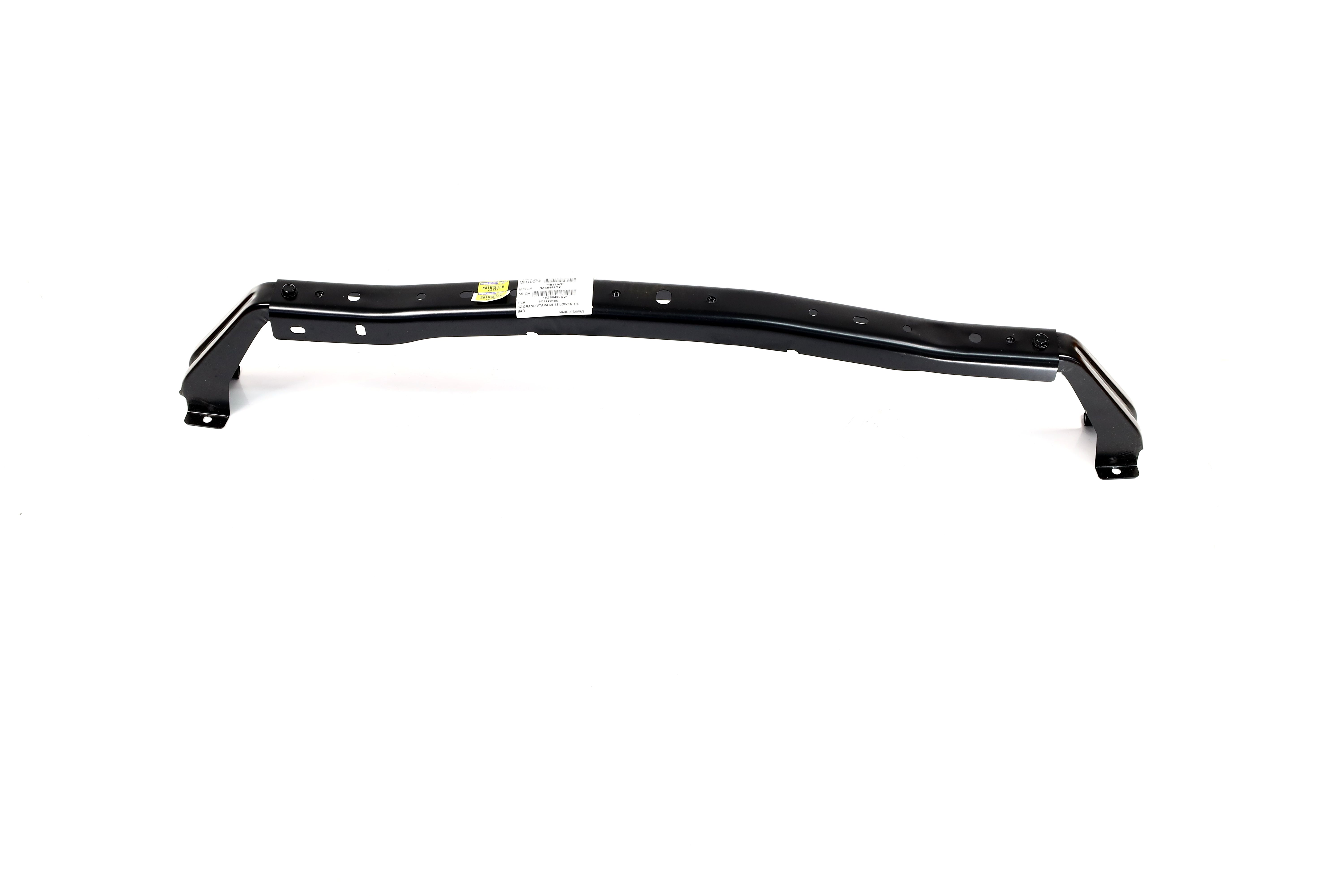 Изображение 4