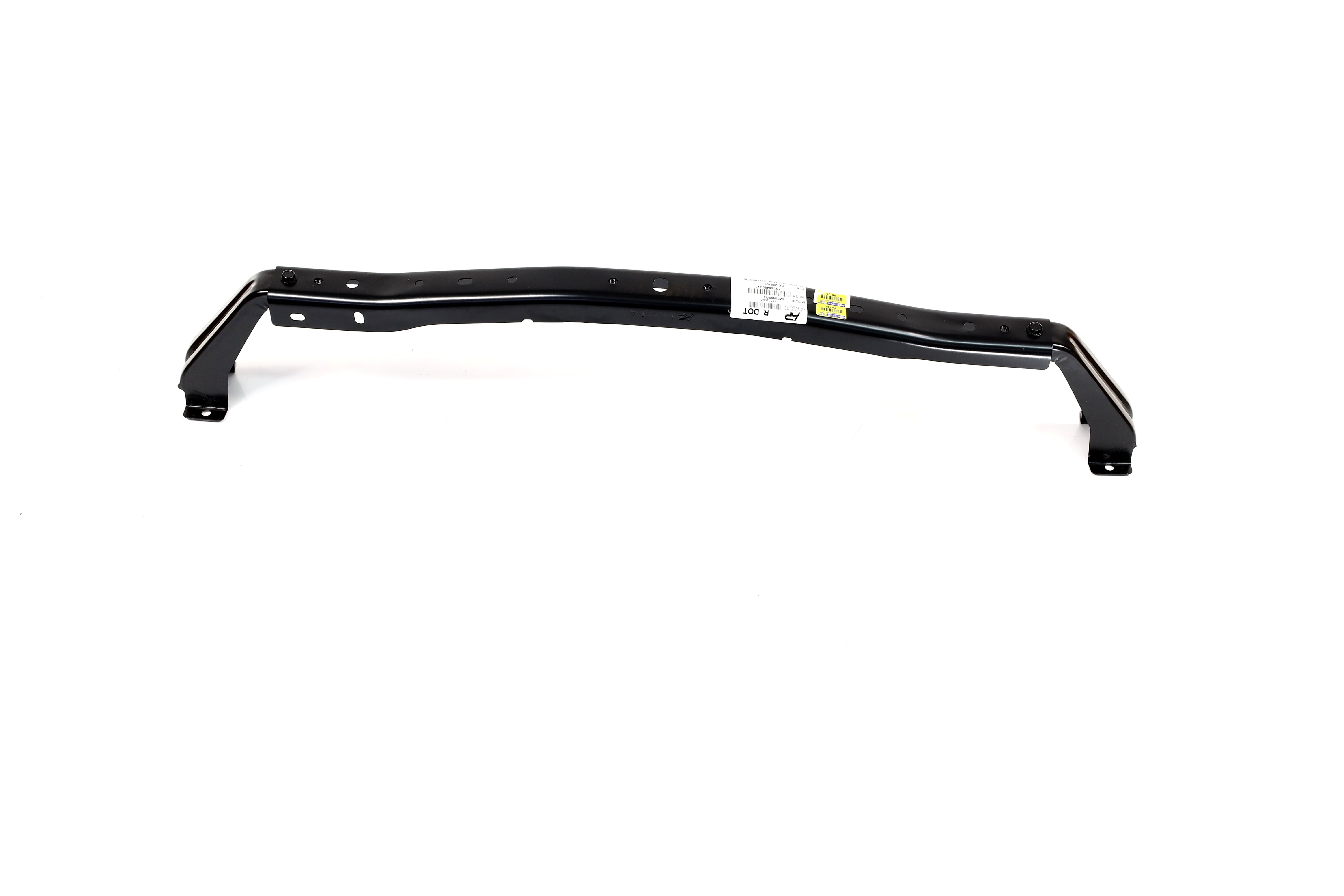 Изображение 6