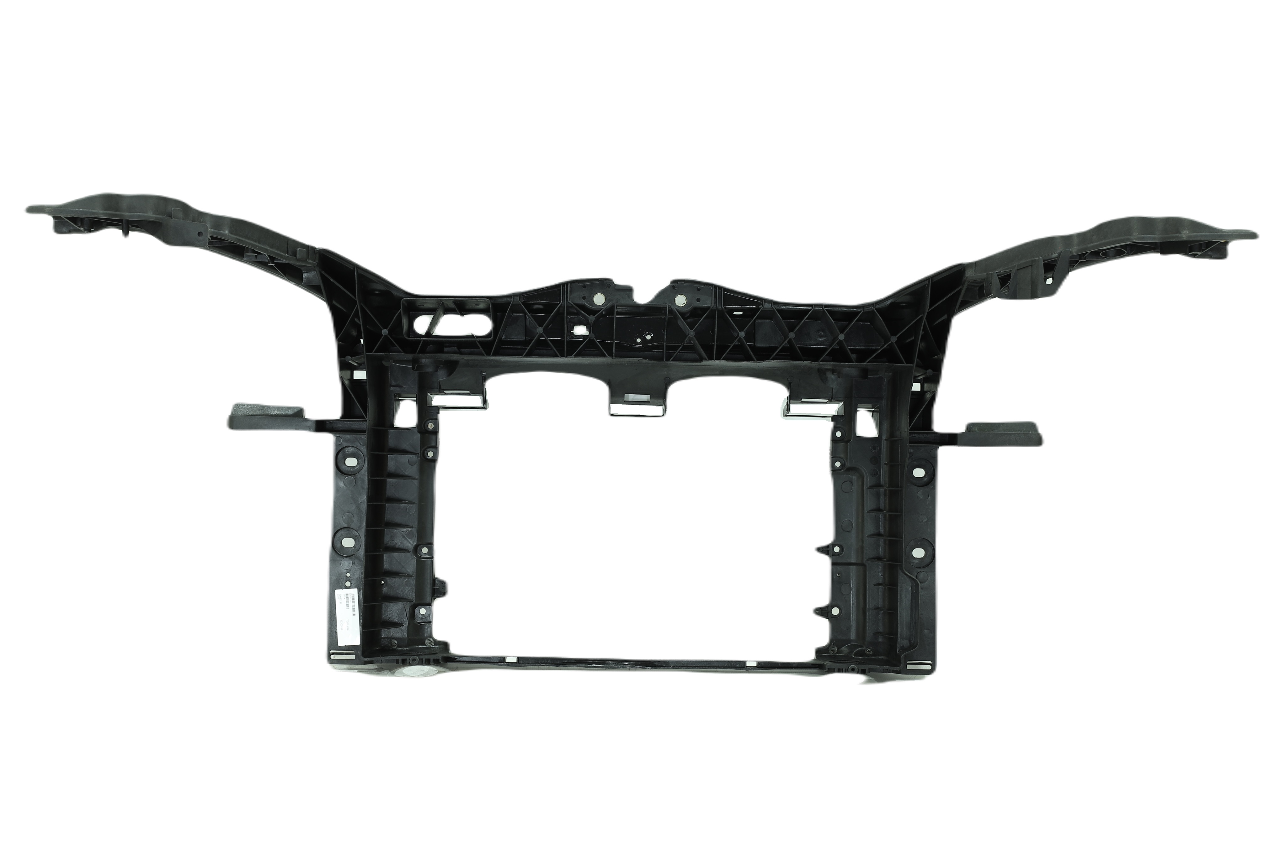 Зображення 2