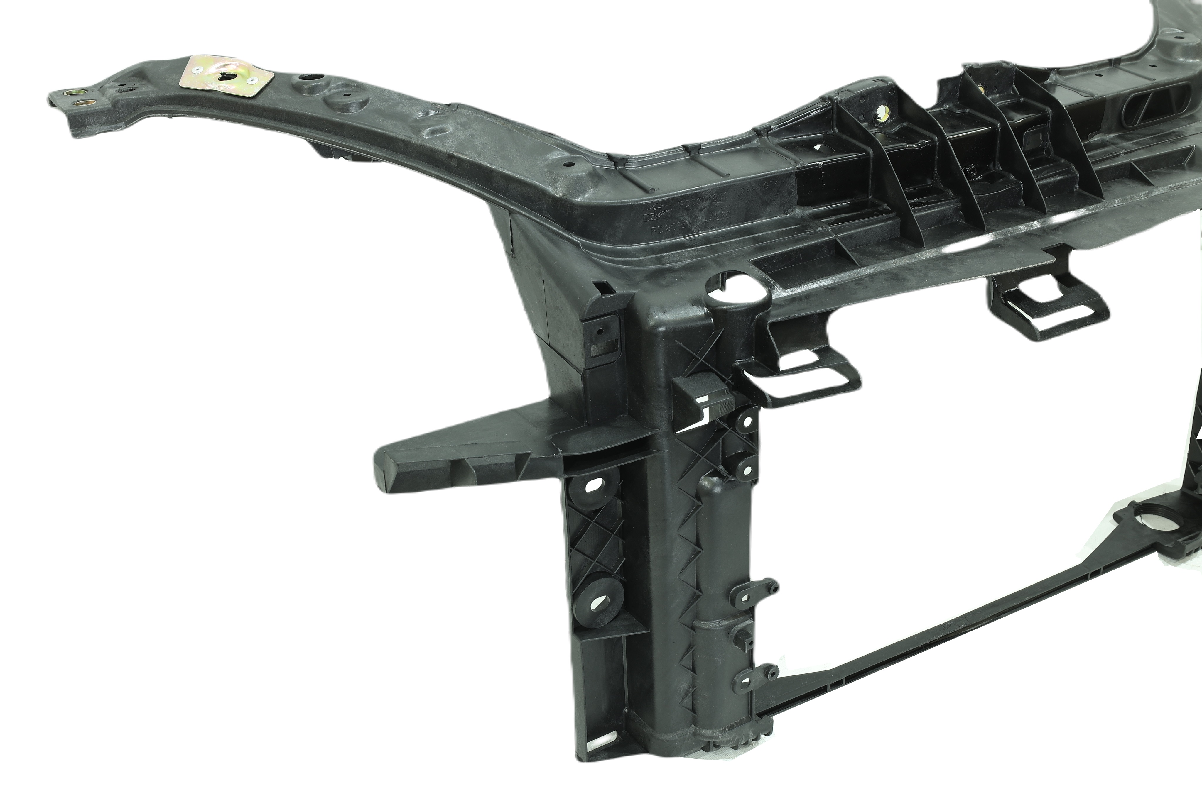 Зображення 3