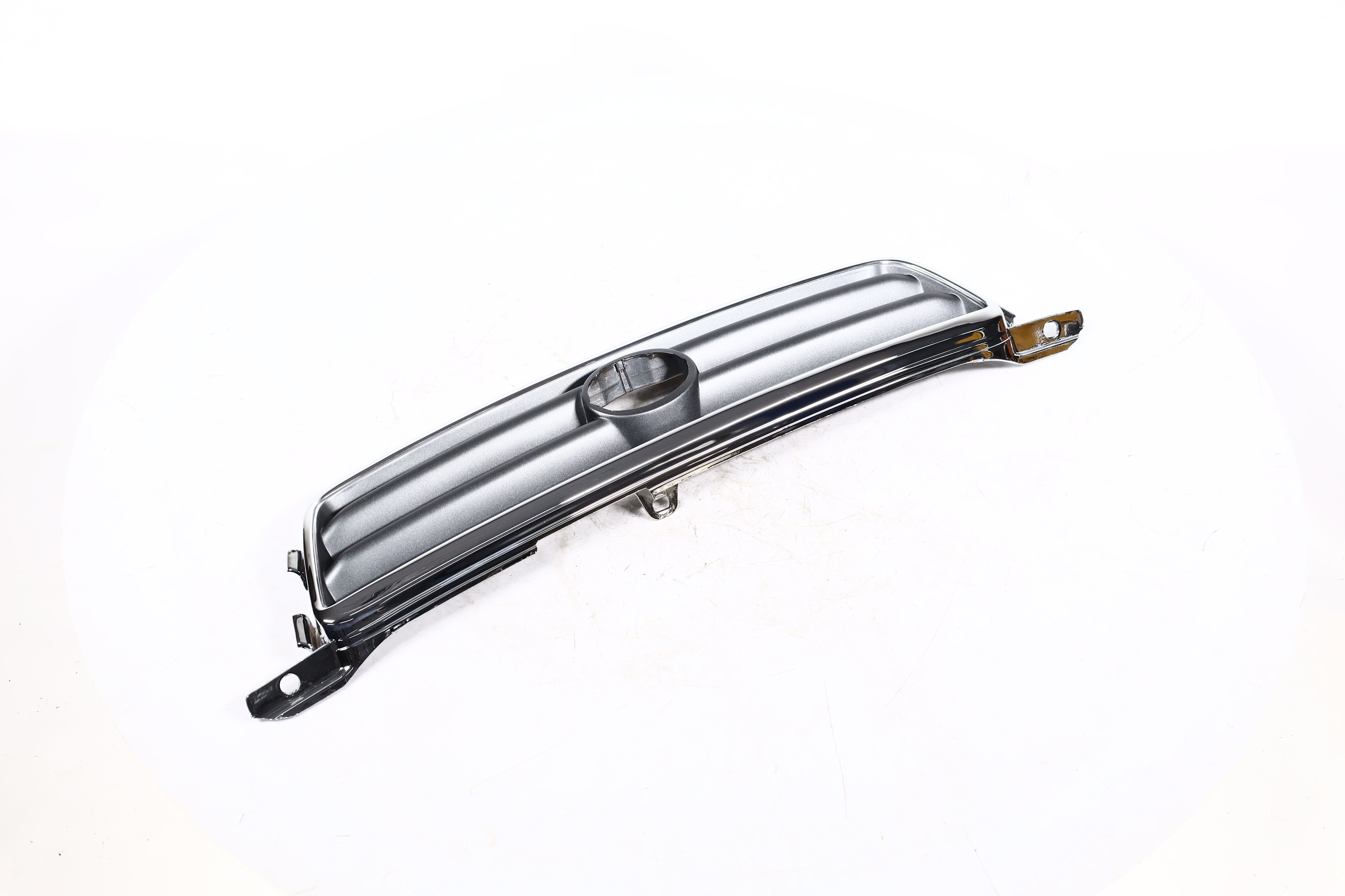 Изображение 3