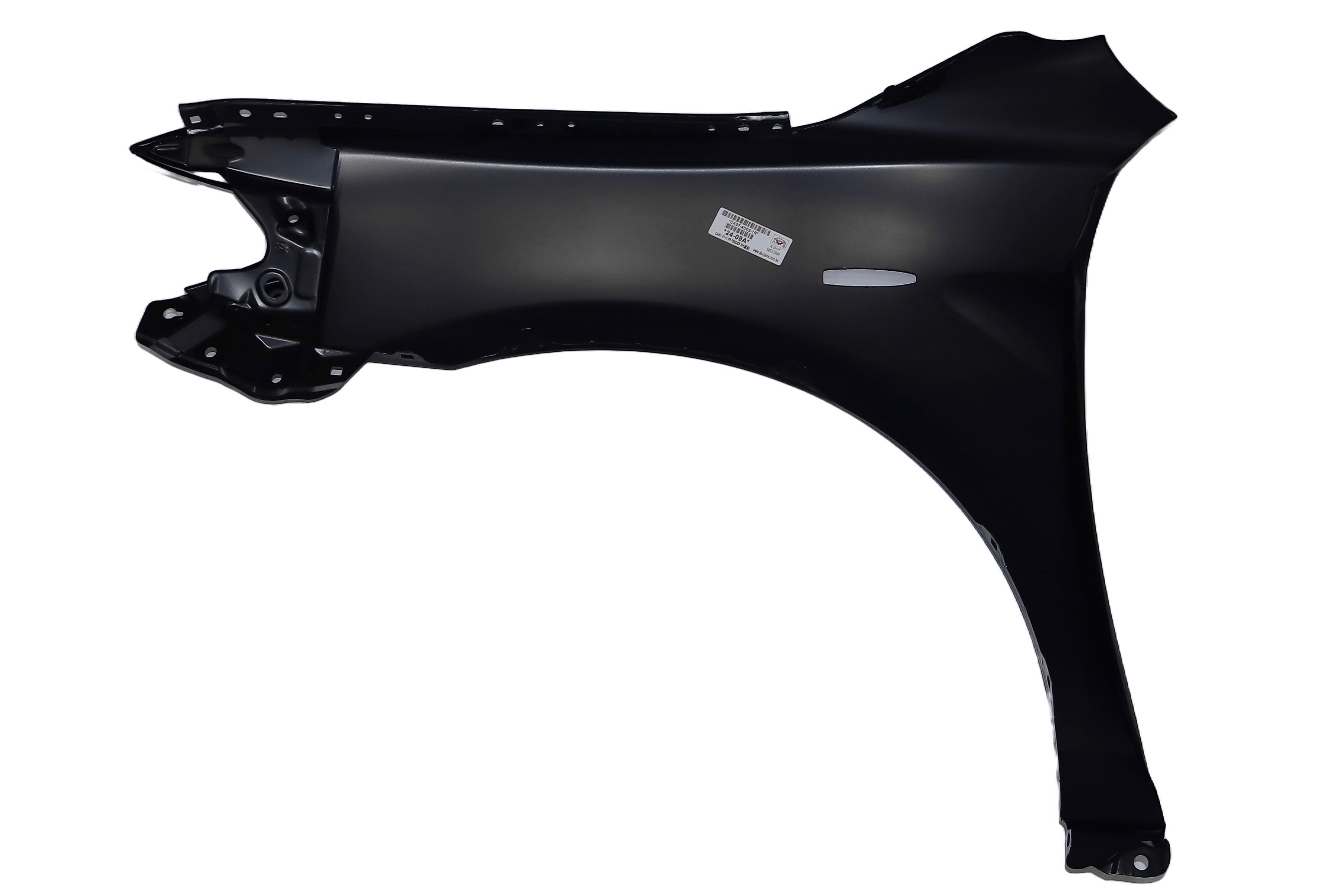 Зображення 4