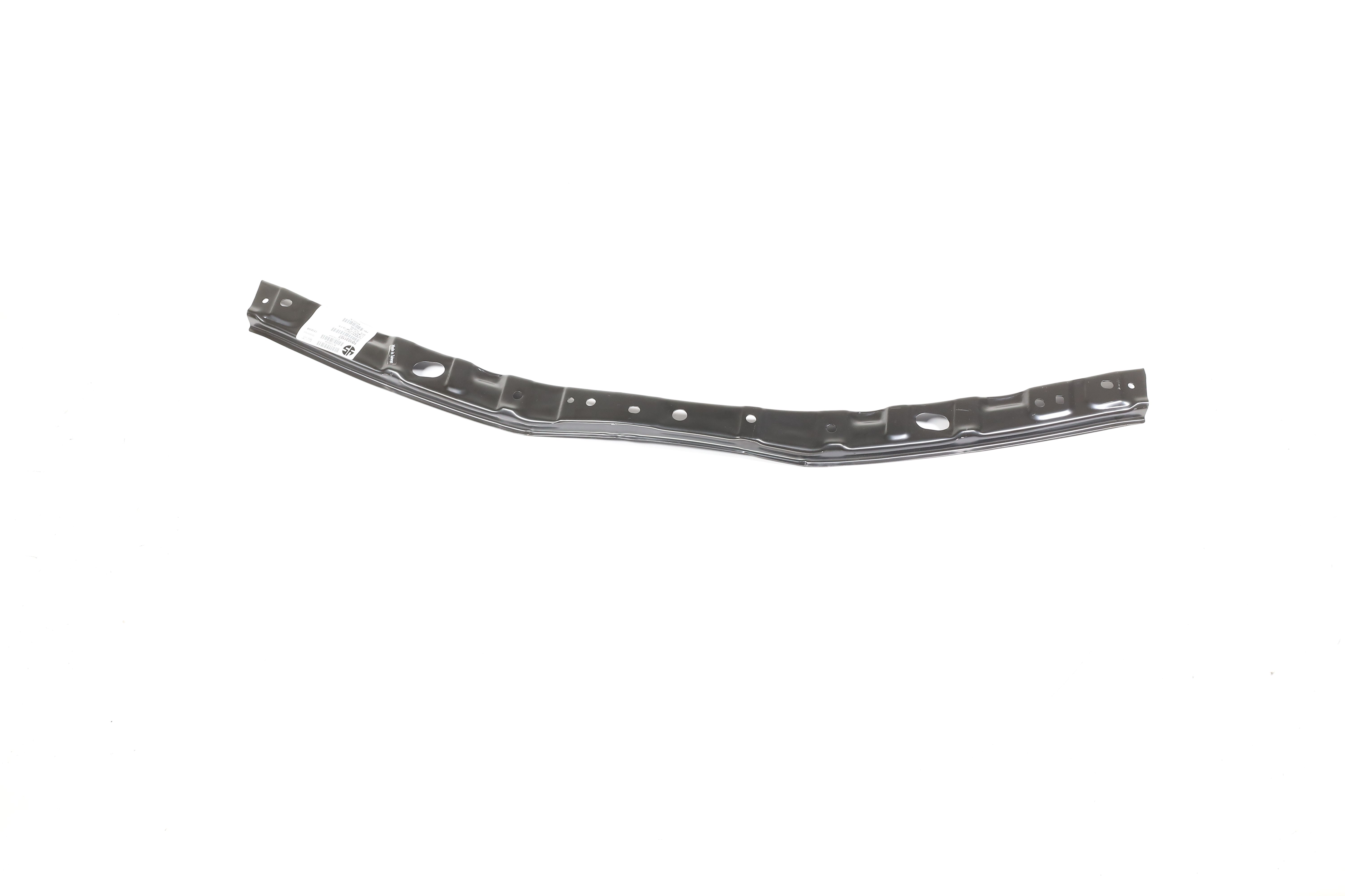 Изображение 6