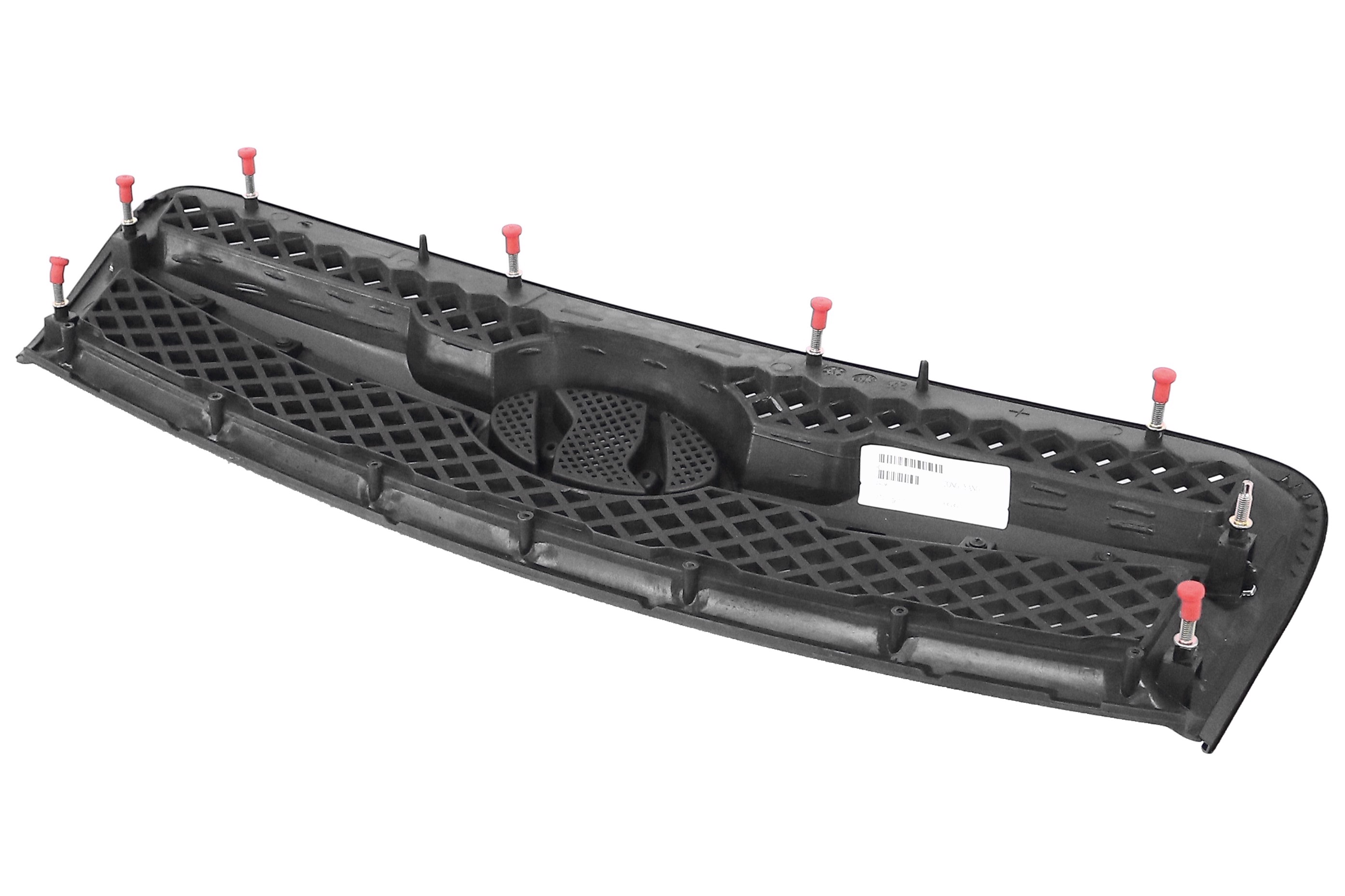 Зображення 2