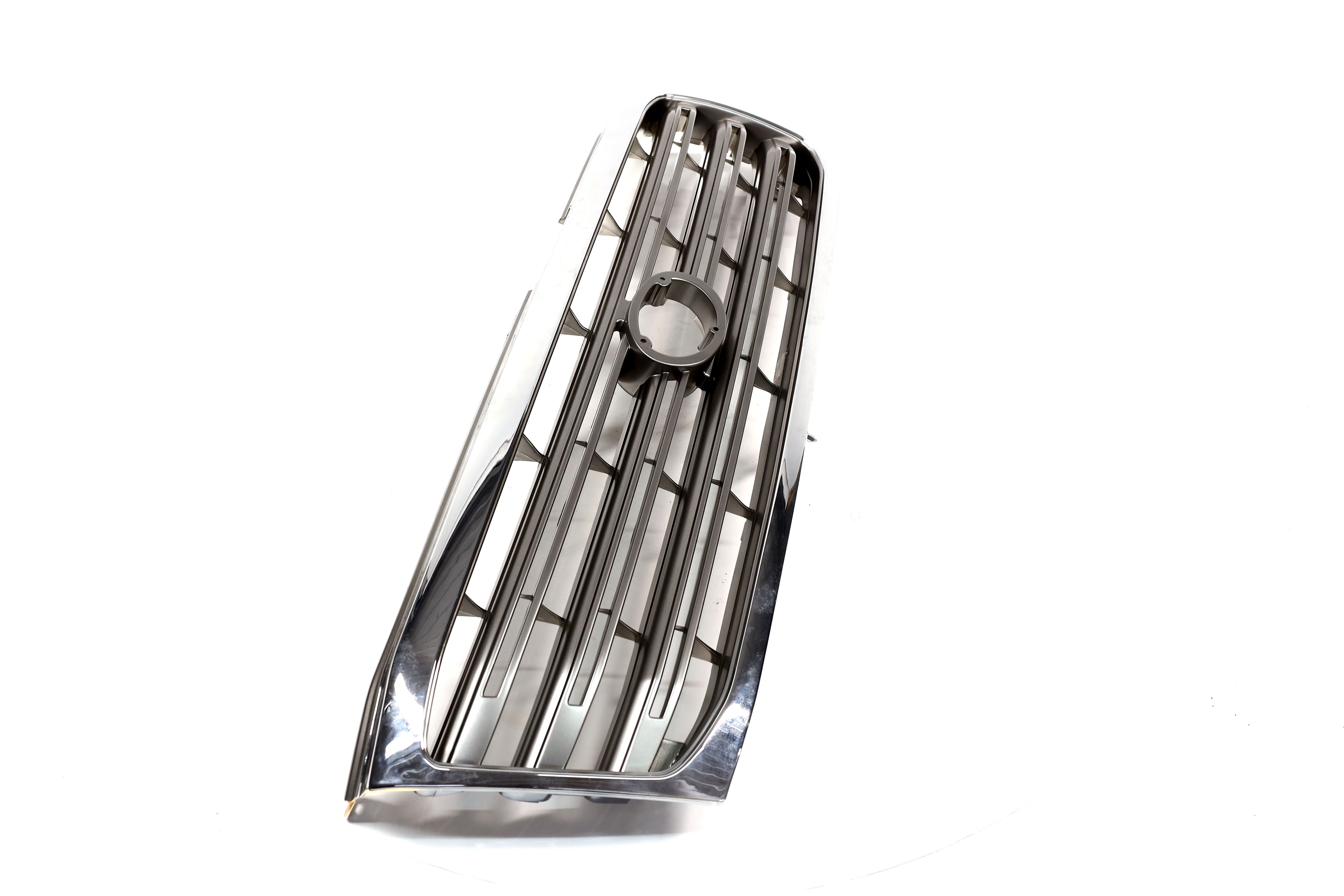 Изображение 5