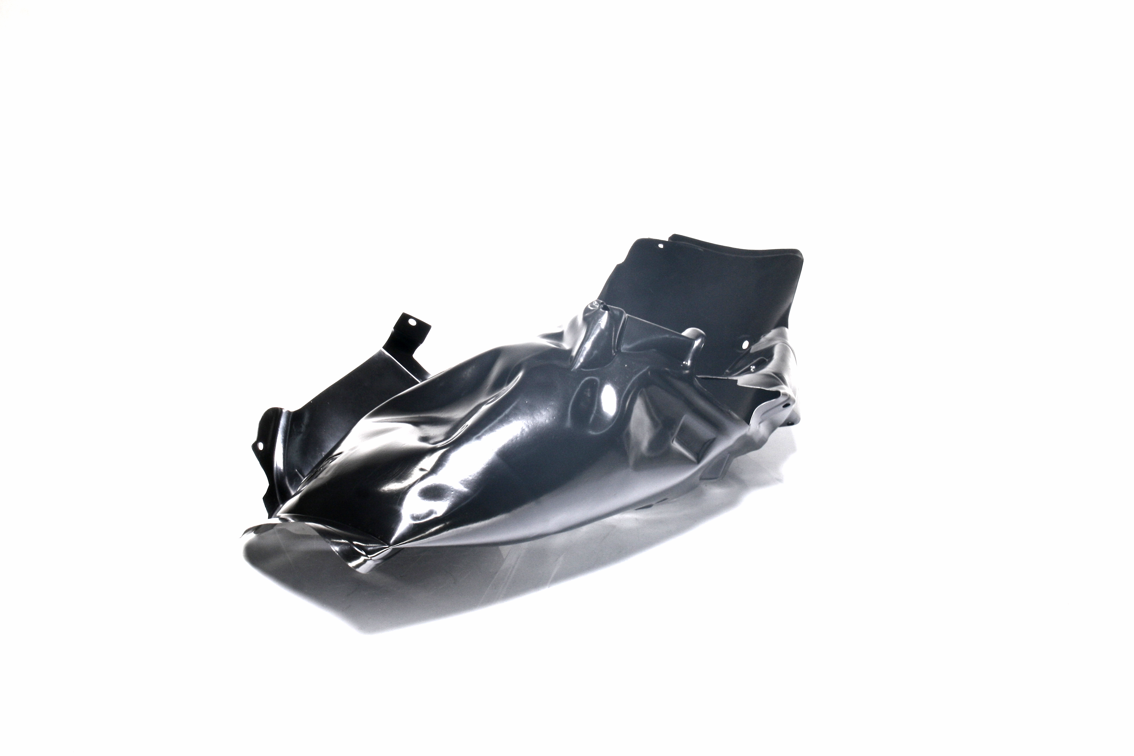 Зображення 8