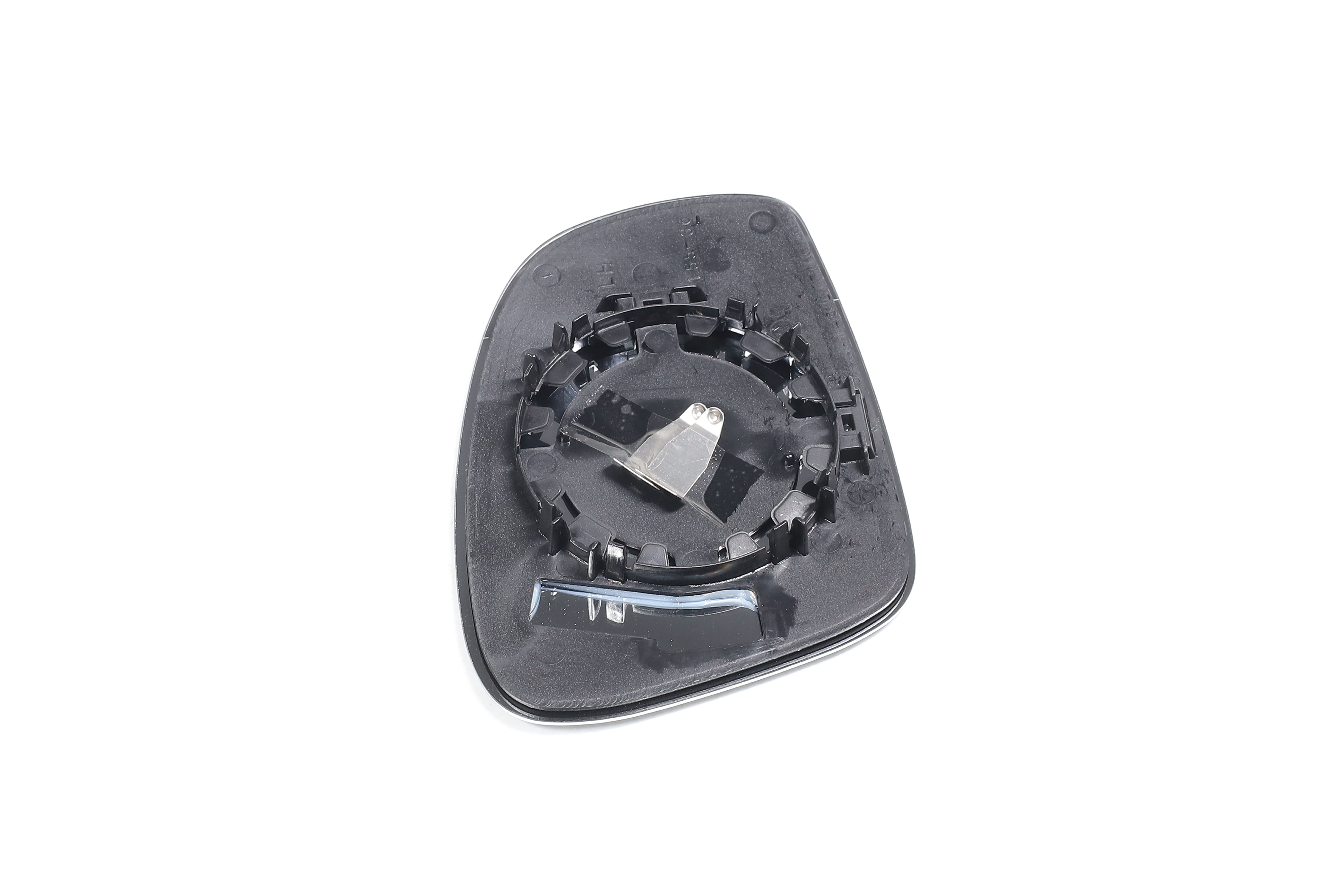 Изображение 7