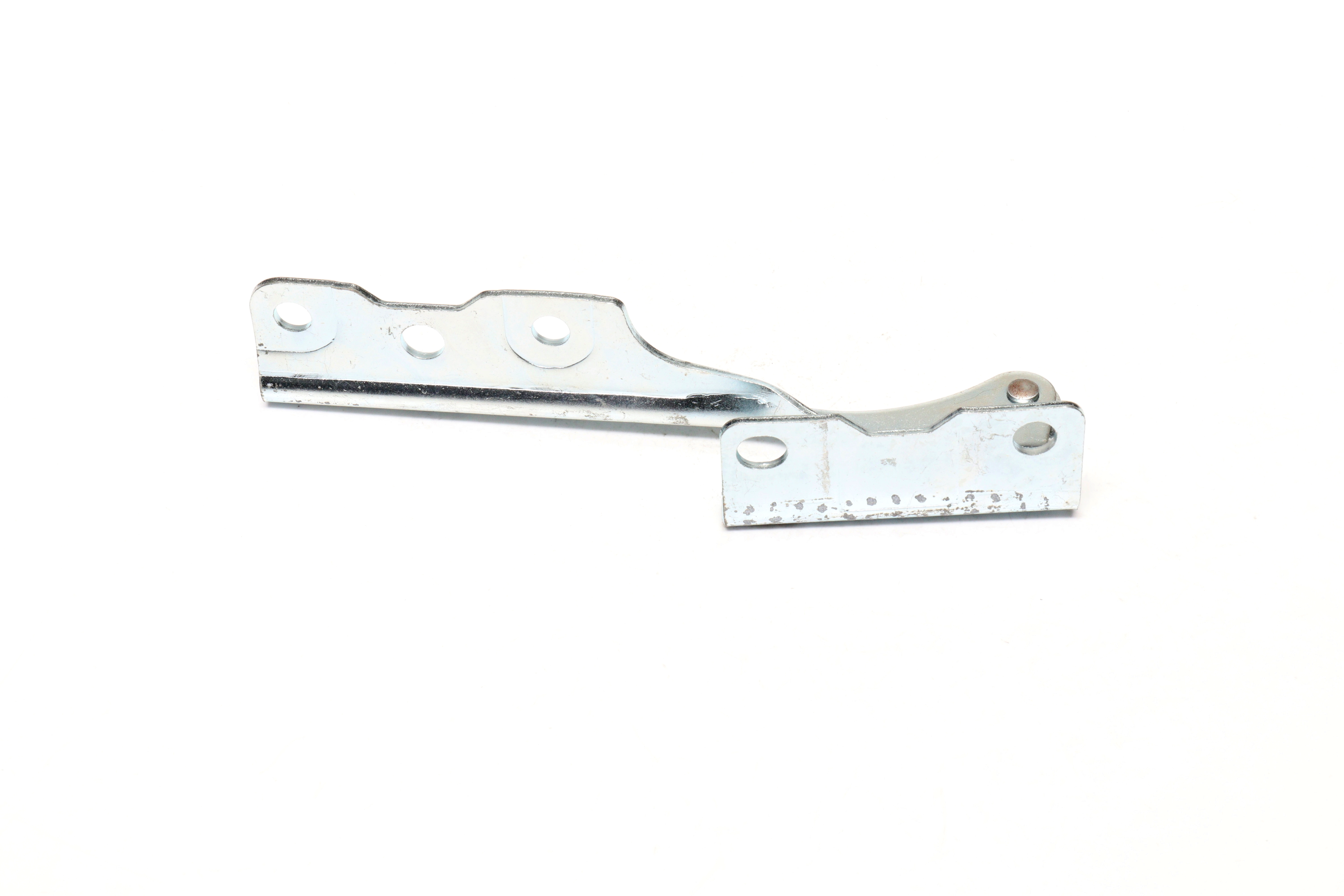 Изображение 4