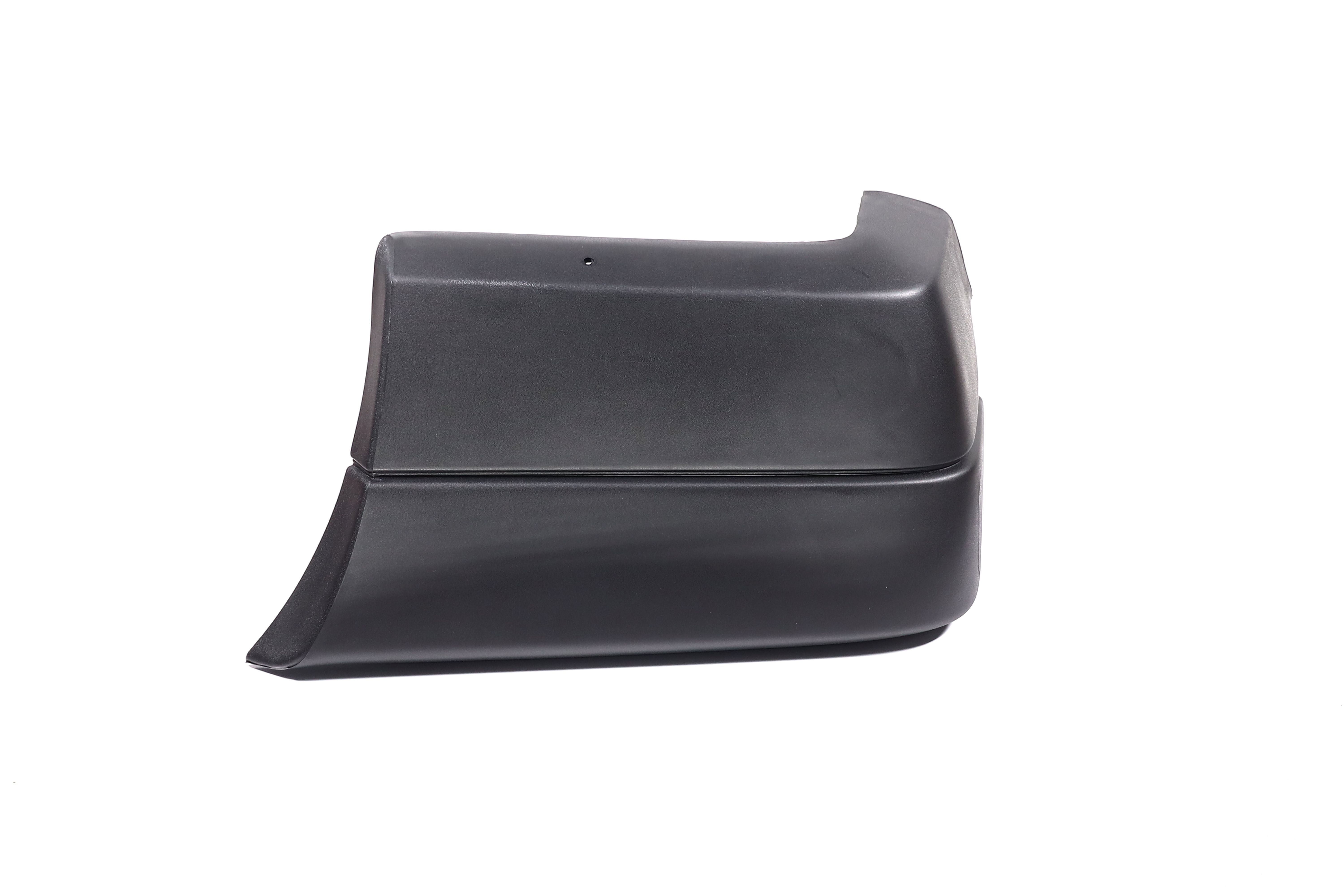 Зображення 7