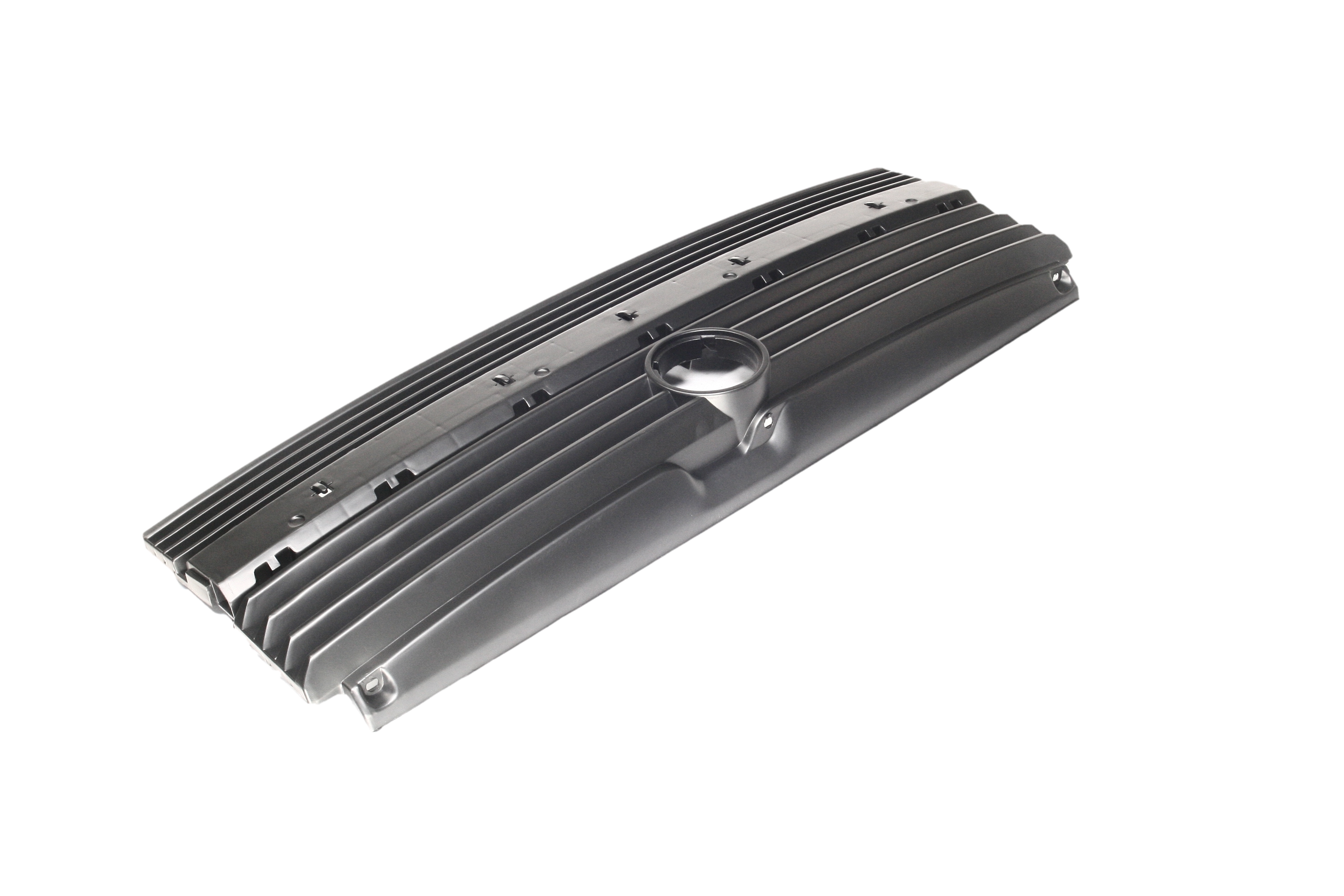 Изображение 6