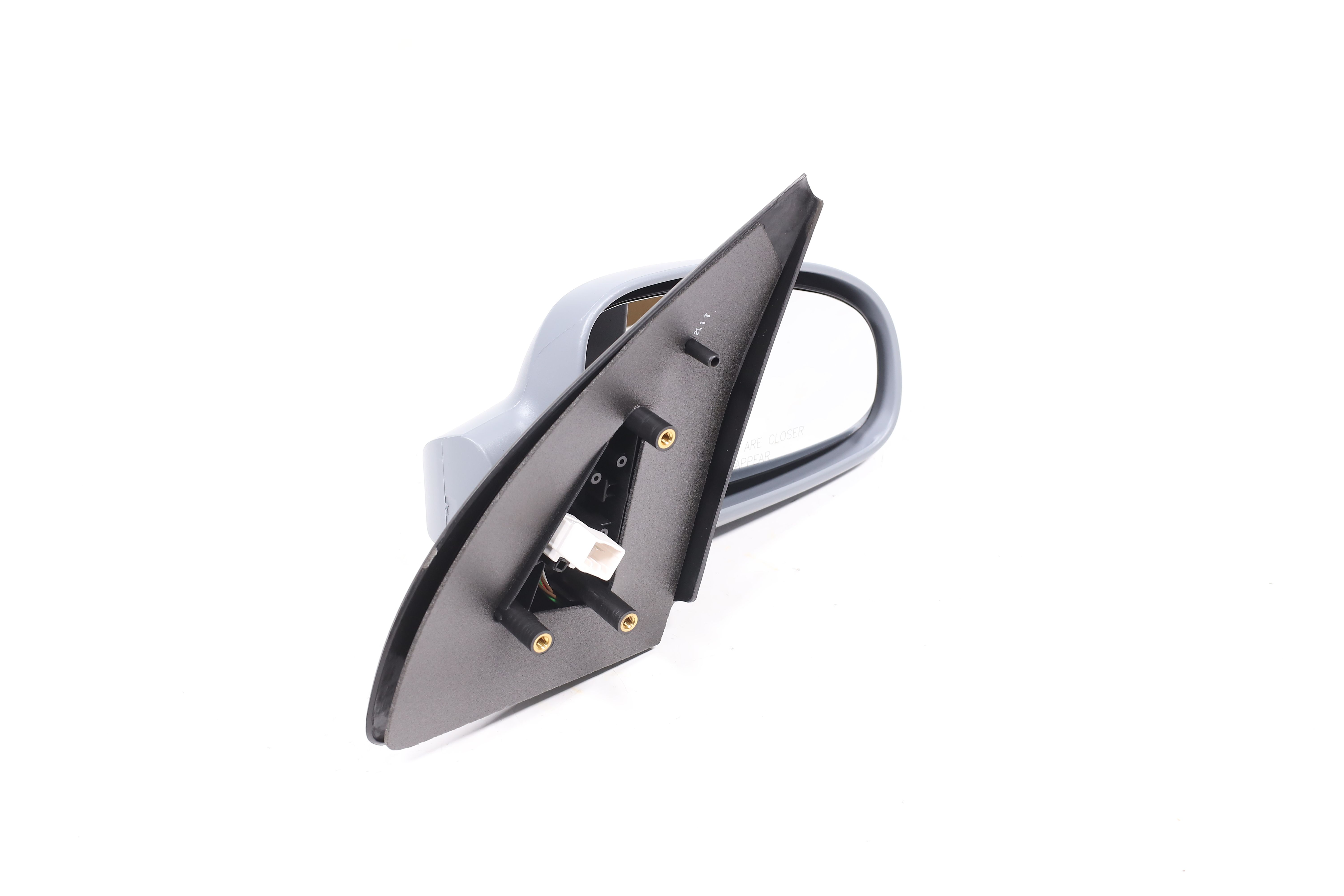 Изображение 3