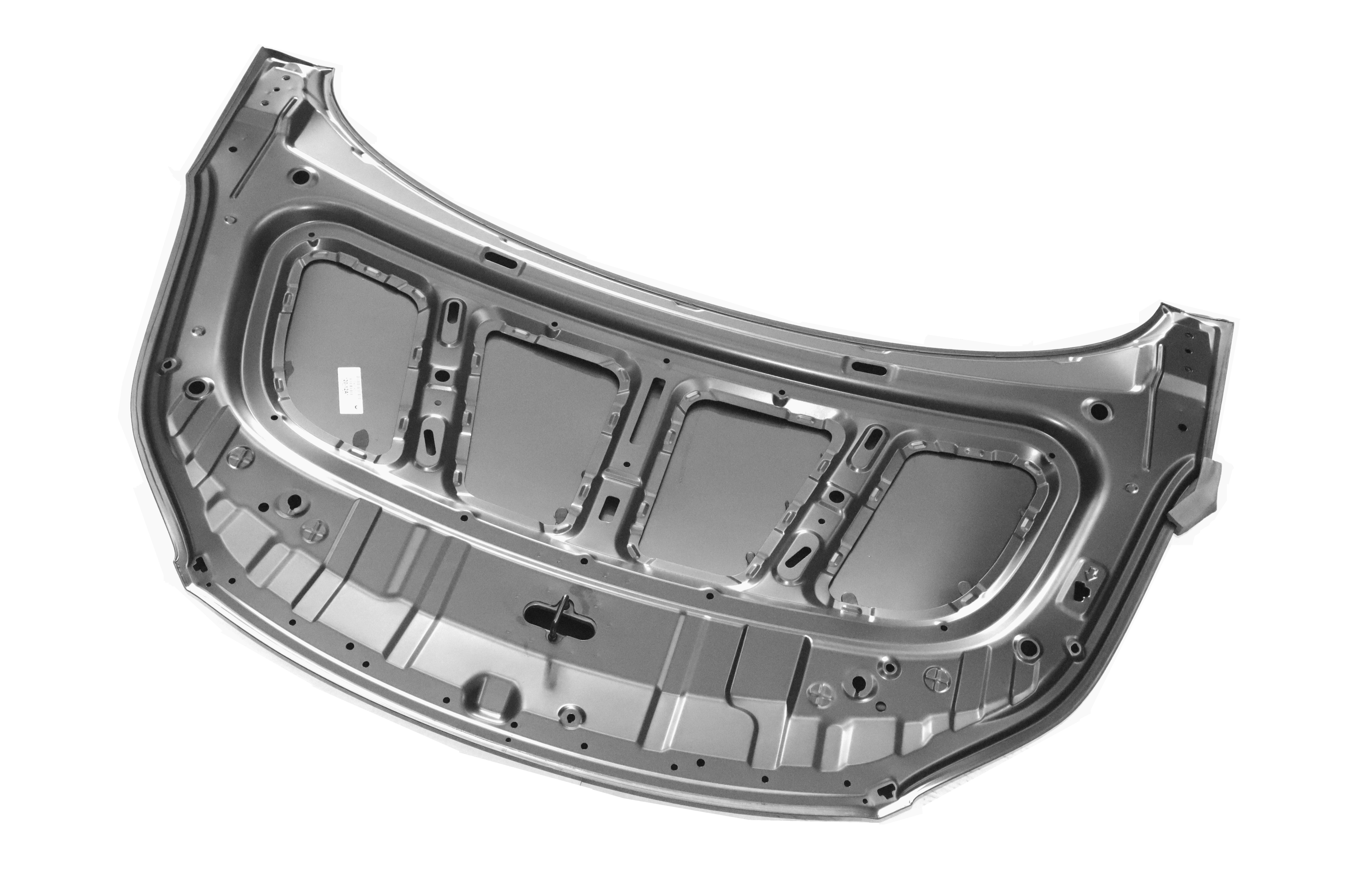 Зображення 2