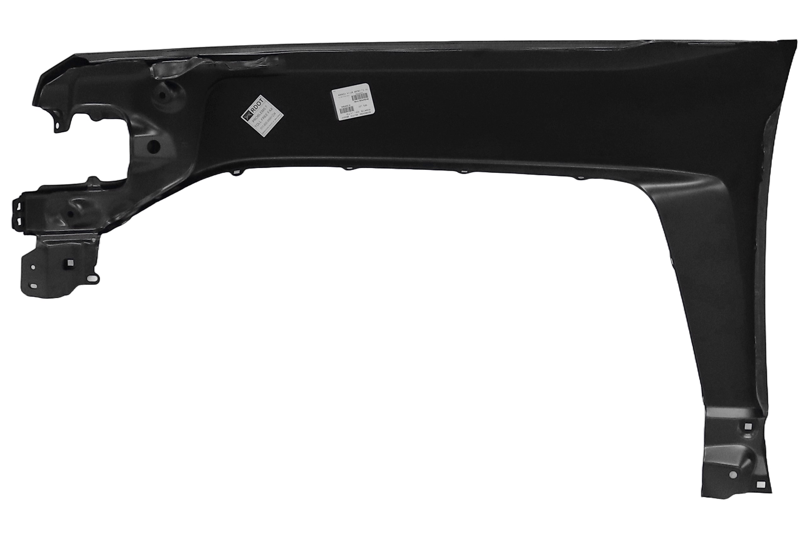 Изображение 2