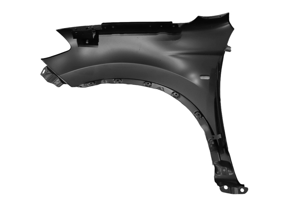 Изображение 2