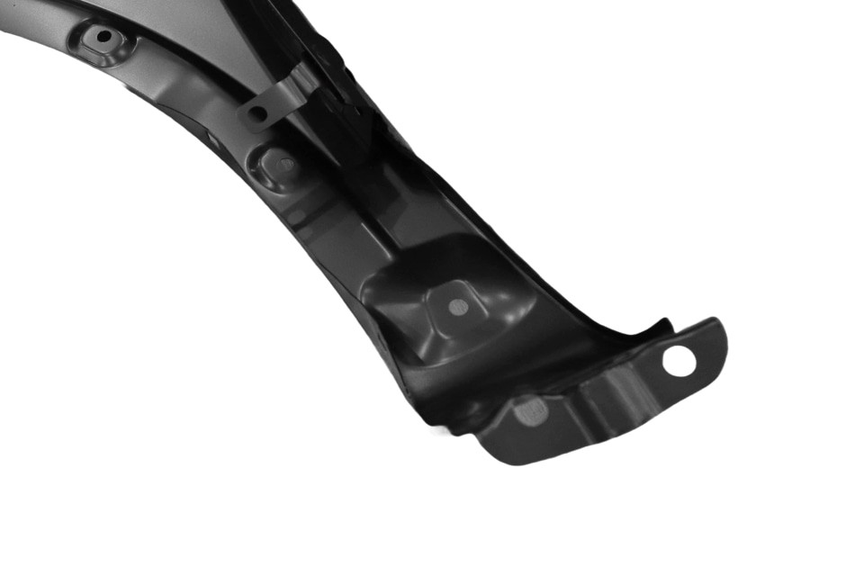 Изображение 3