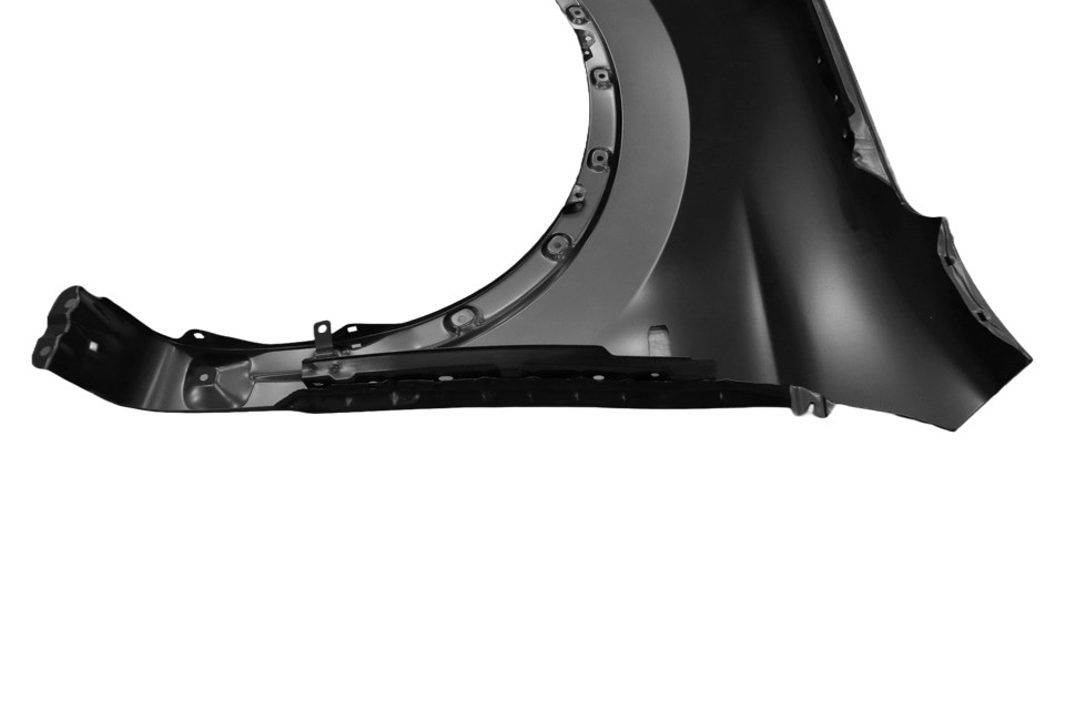 Изображение 4