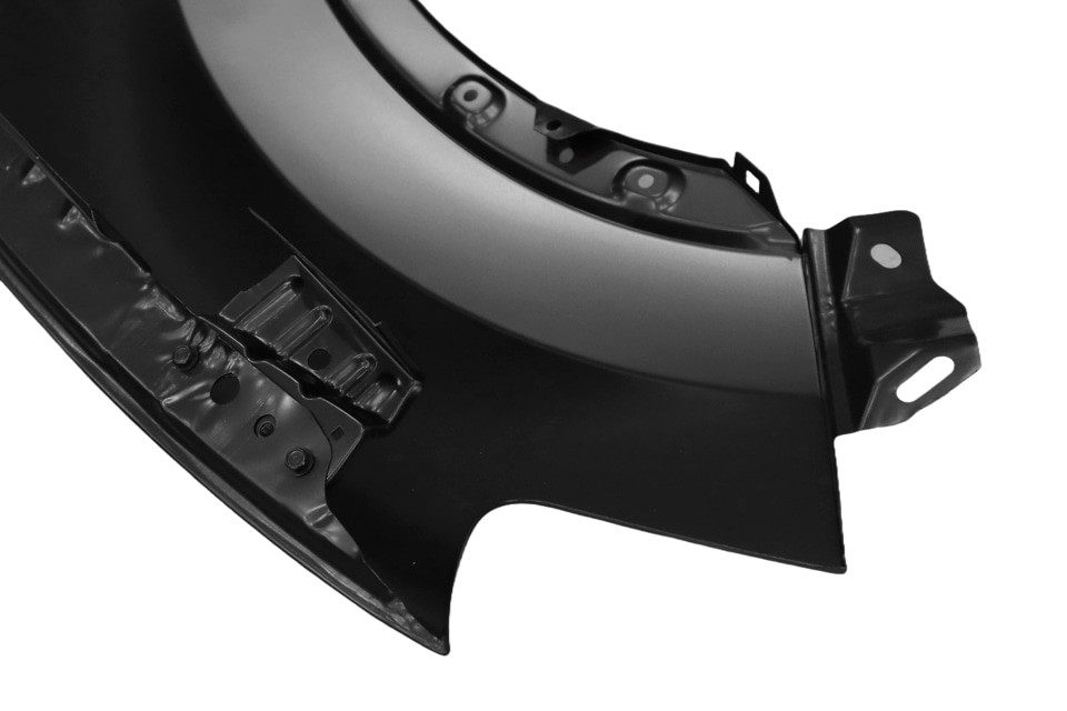 Изображение 5