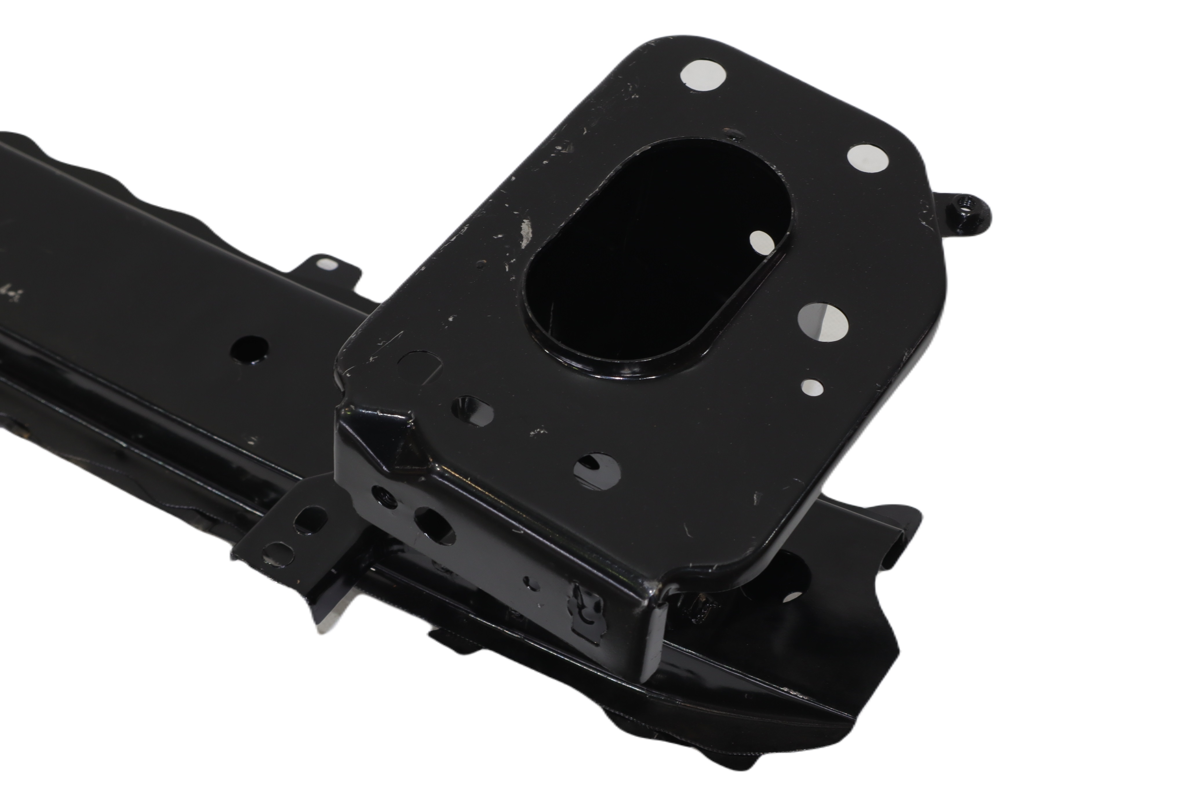 Изображение 3