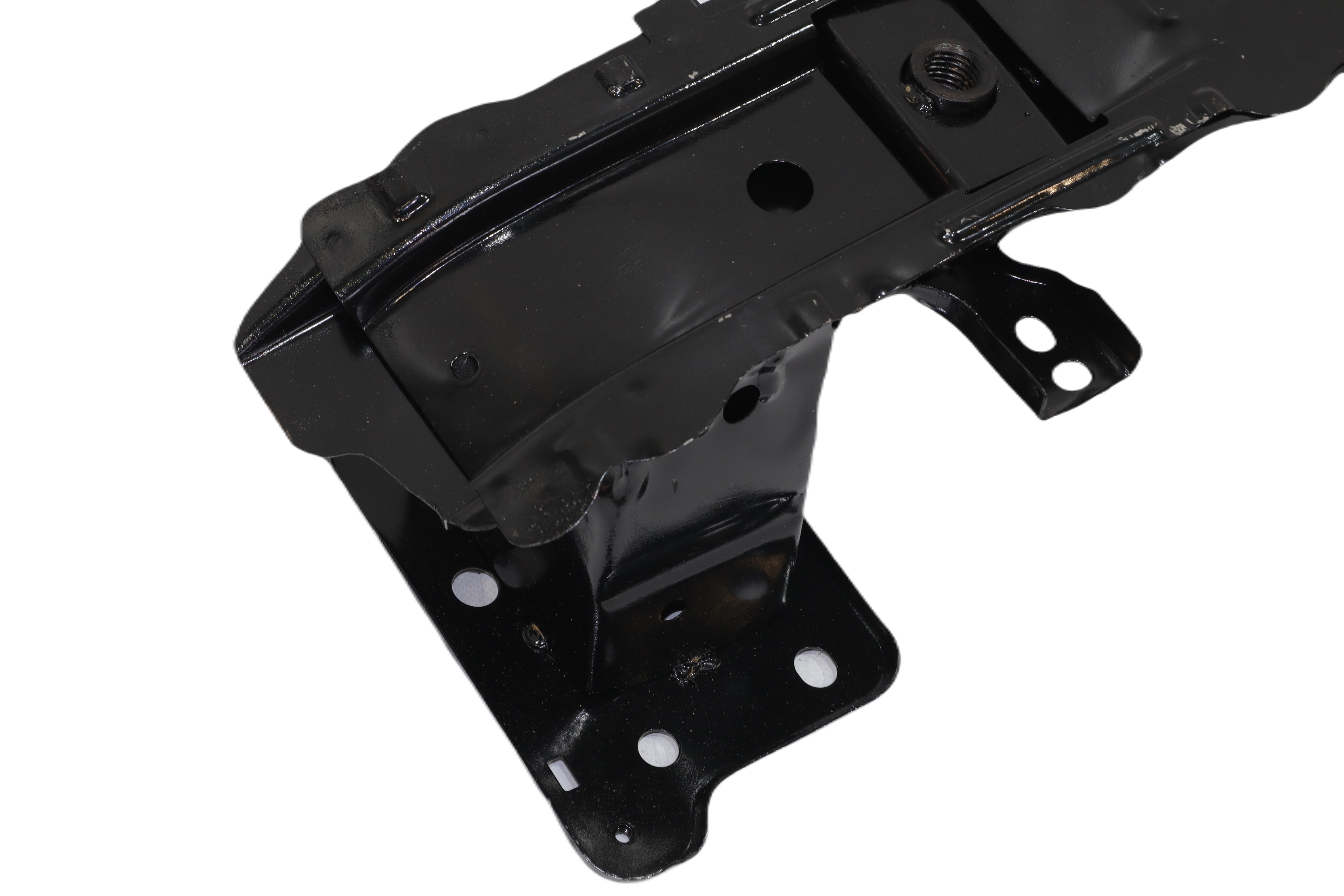 Изображение 4