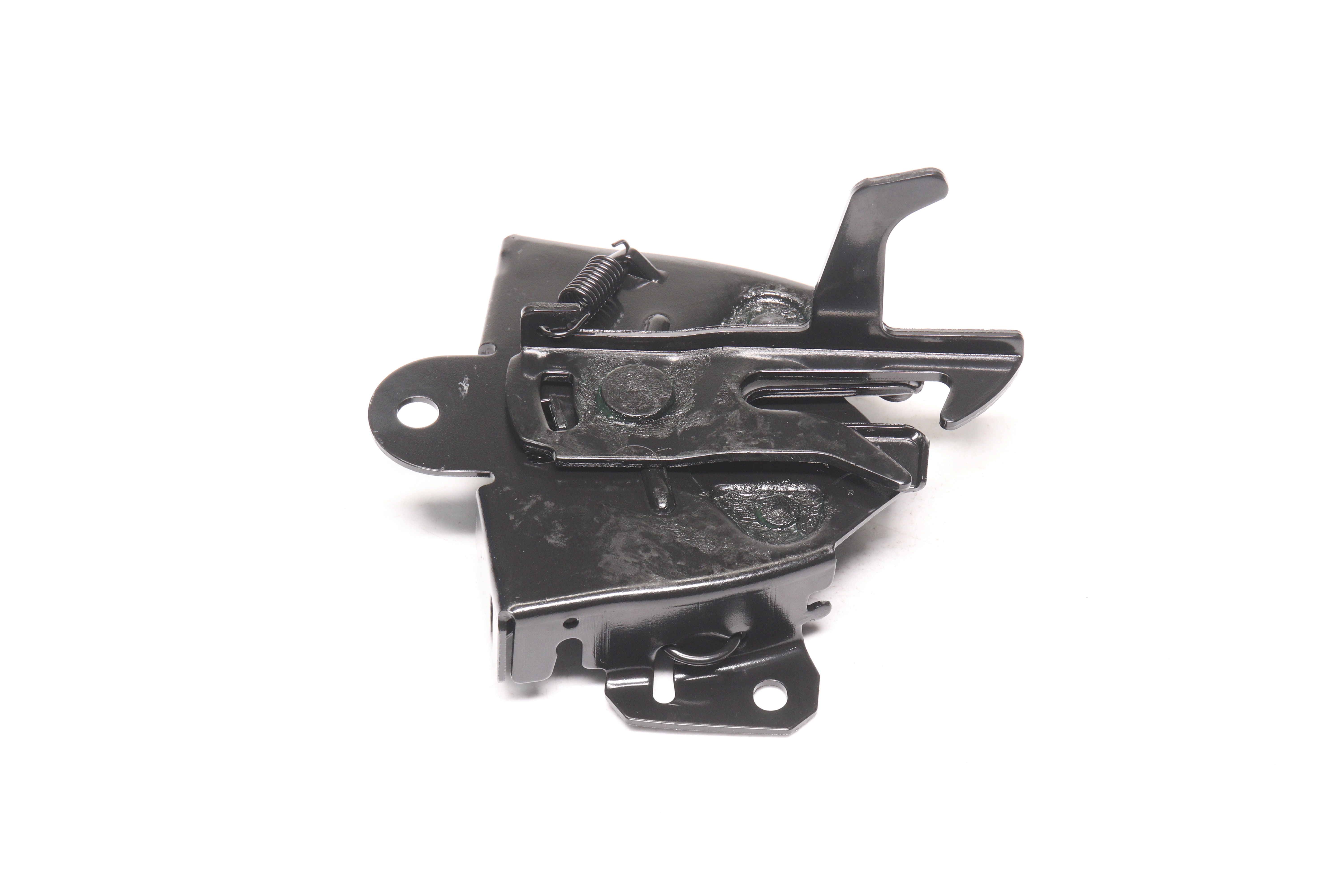 Зображення 4