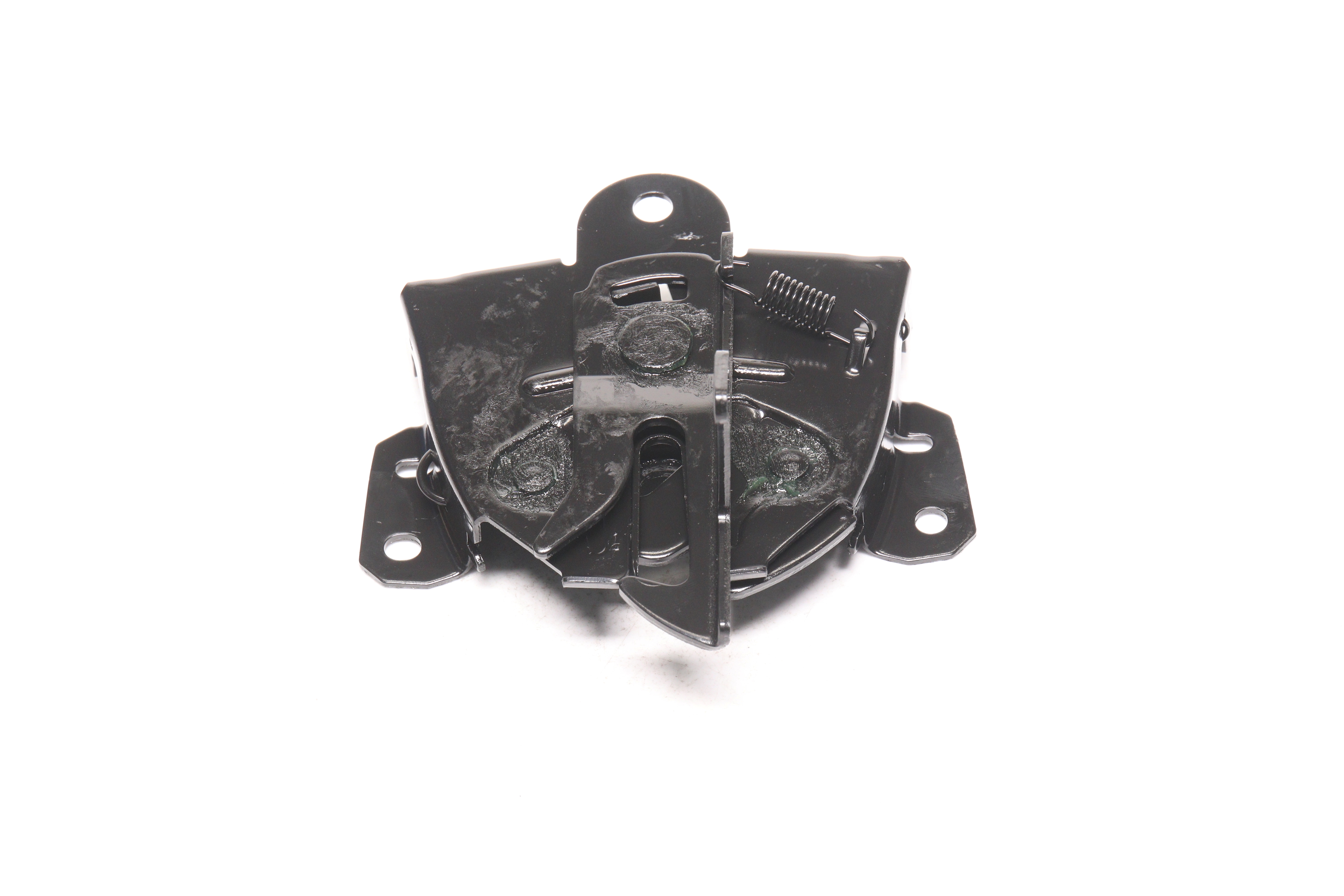 Зображення 5